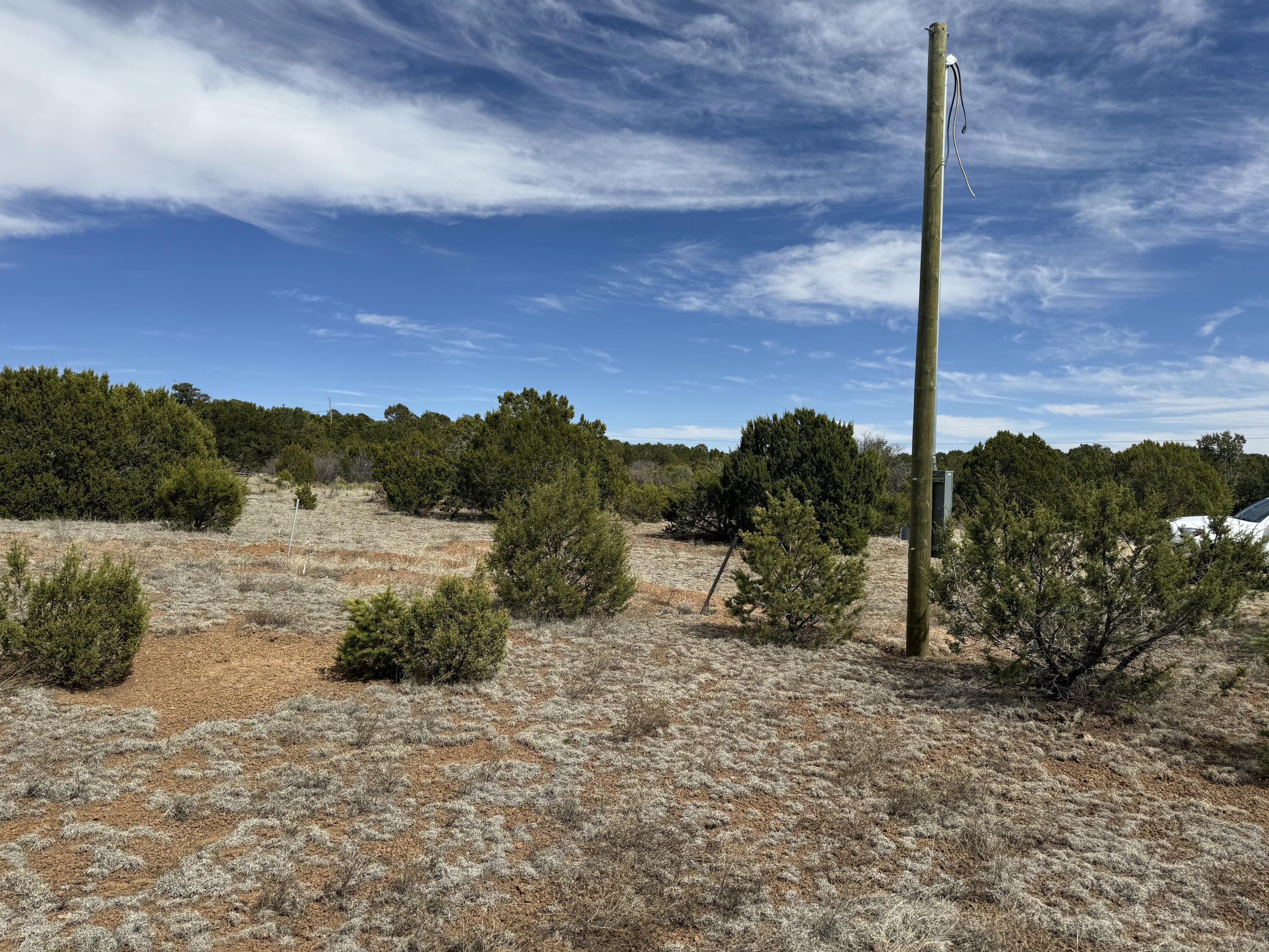 66 Jesse James Road, Edgewood, New Mexico image 27