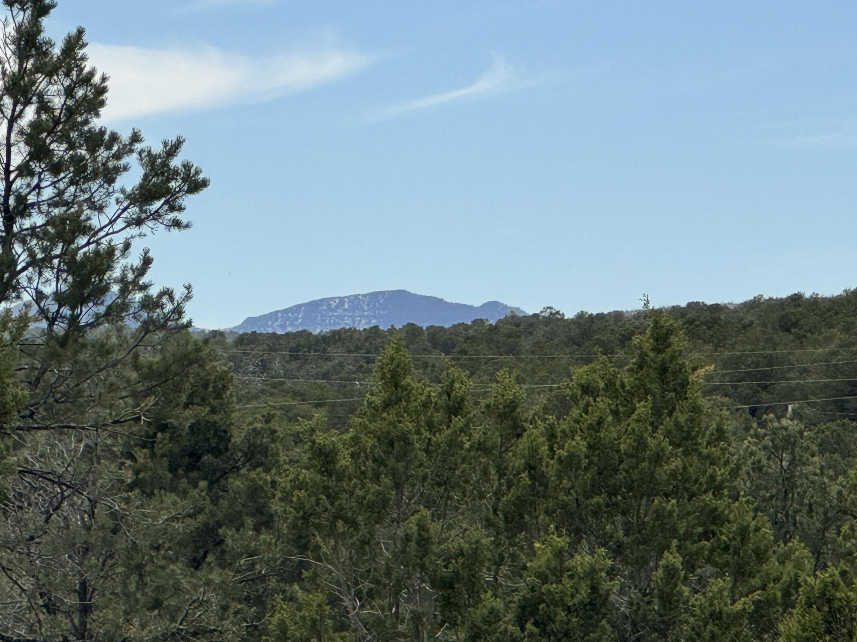 66 Jesse James Road, Edgewood, New Mexico image 26