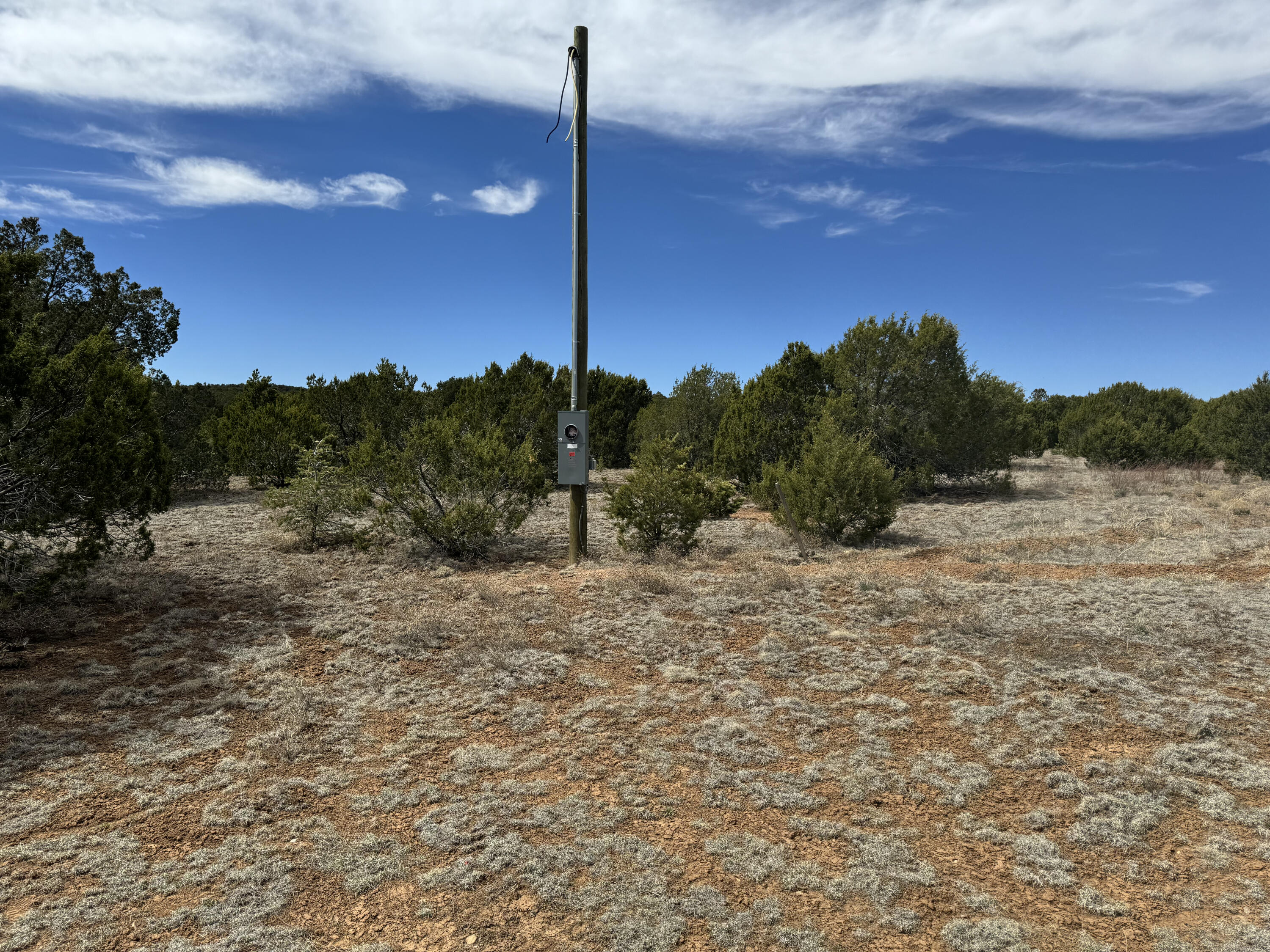 66 Jesse James Road, Edgewood, New Mexico image 15