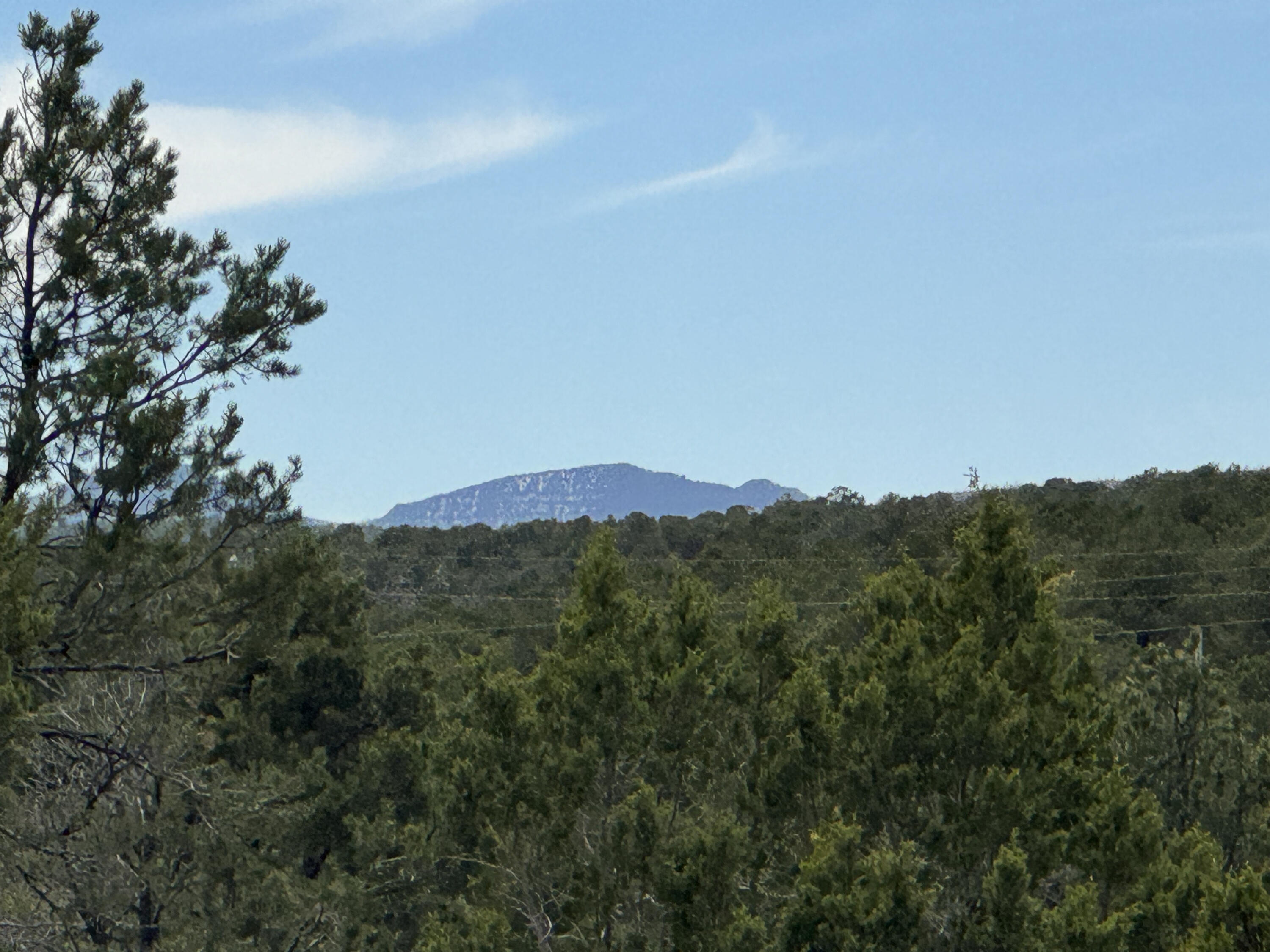 66 Jesse James Road, Edgewood, New Mexico image 2
