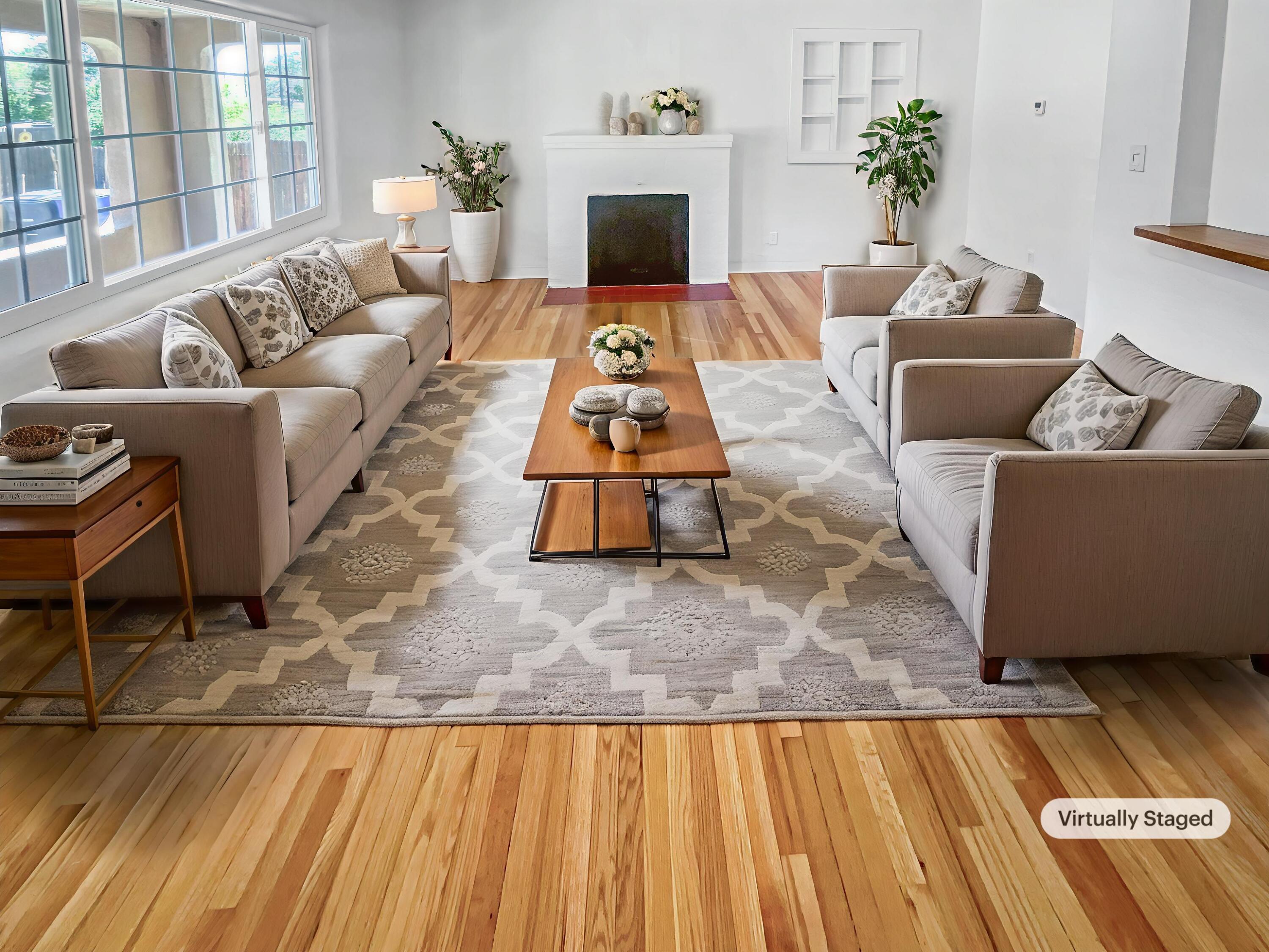 2711 MONTEREY Avenue SE