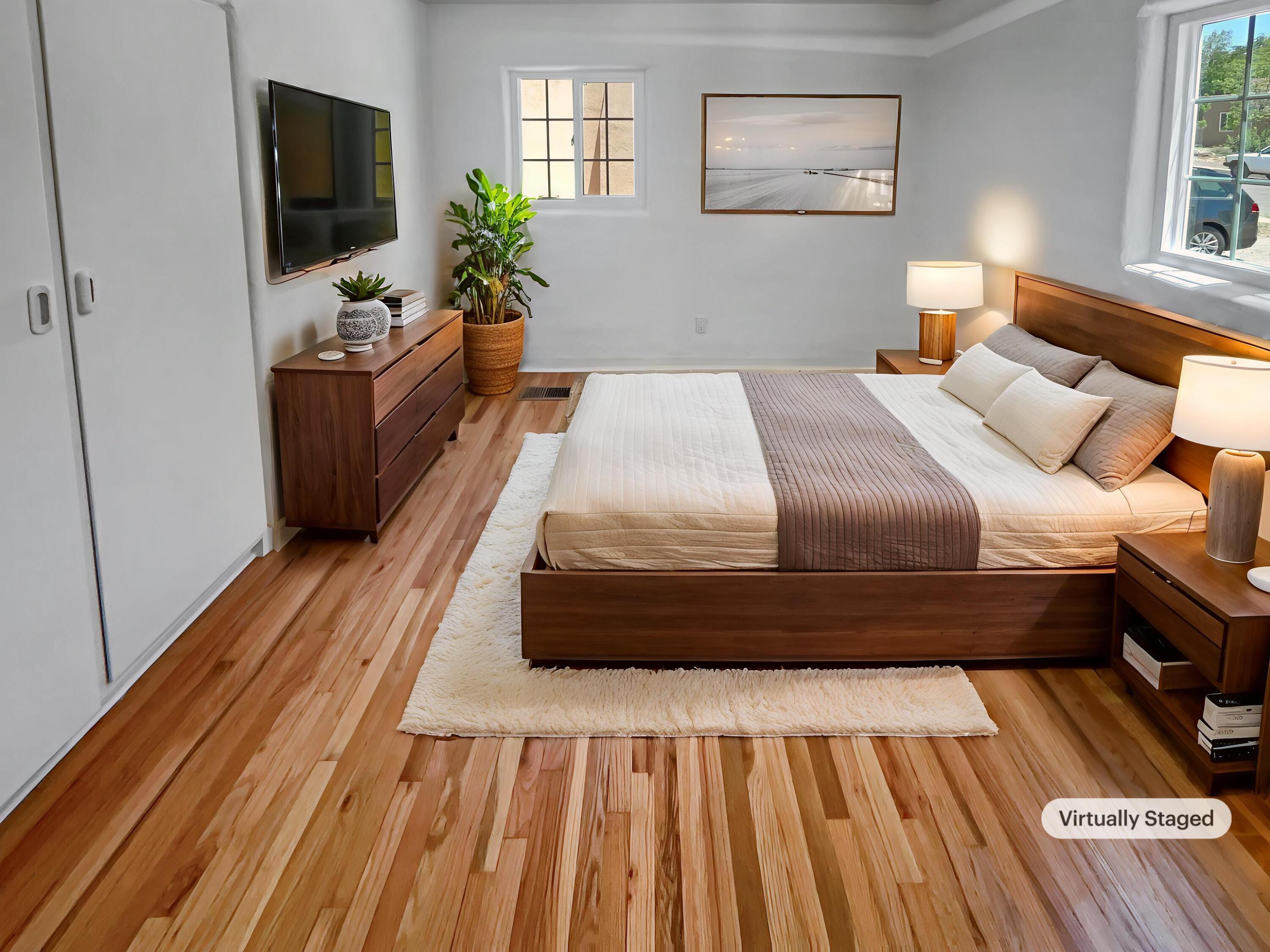 2711 MONTEREY Avenue SE