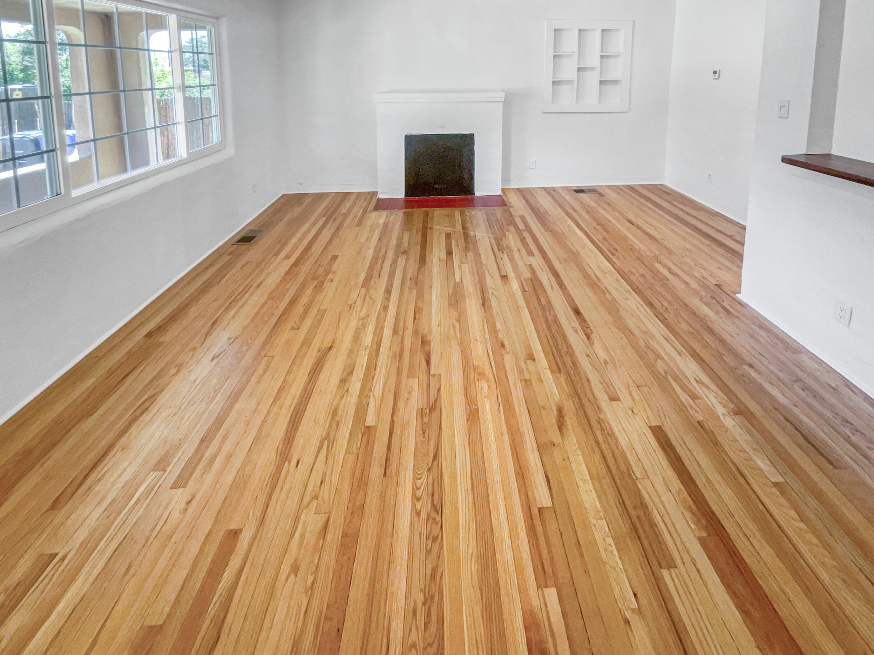 2711 MONTEREY Avenue SE