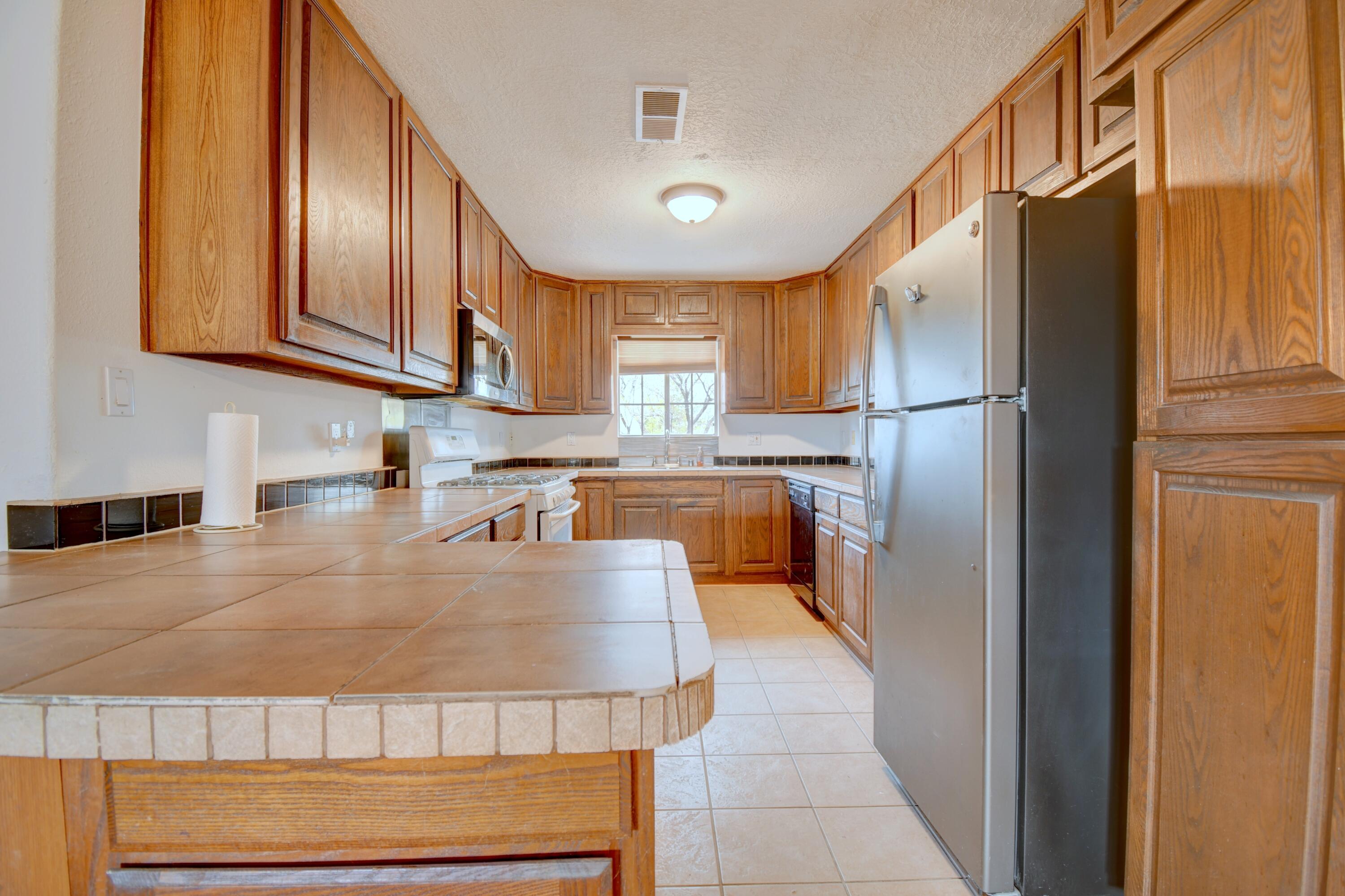 21 San Fernando Avenue