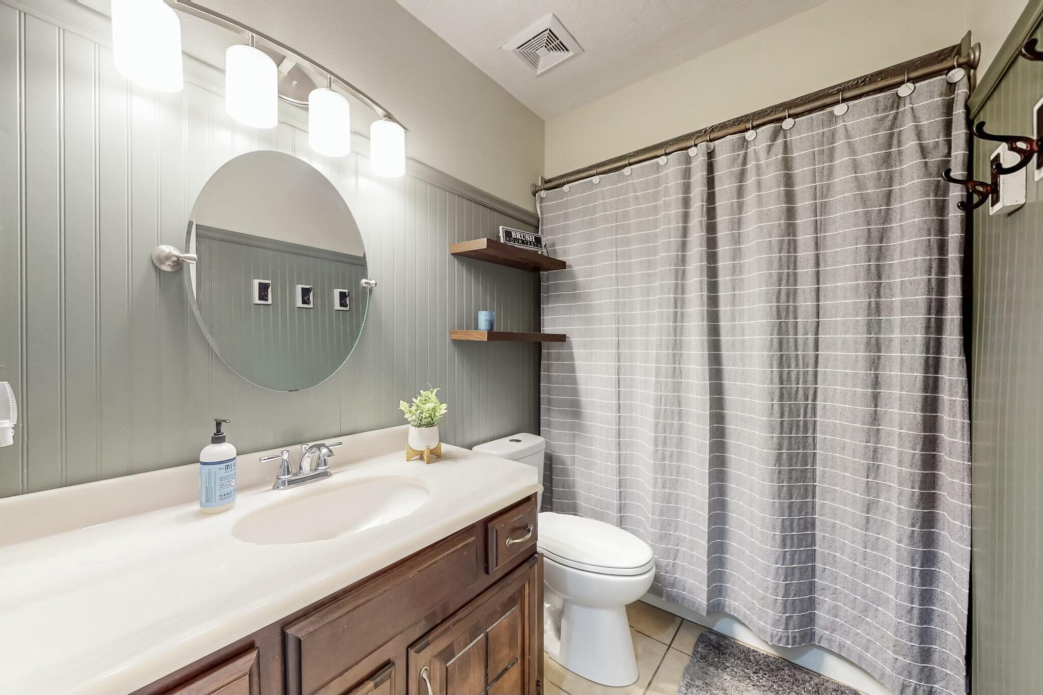 3105 May Circle, Rio Rancho, New Mexico image 24