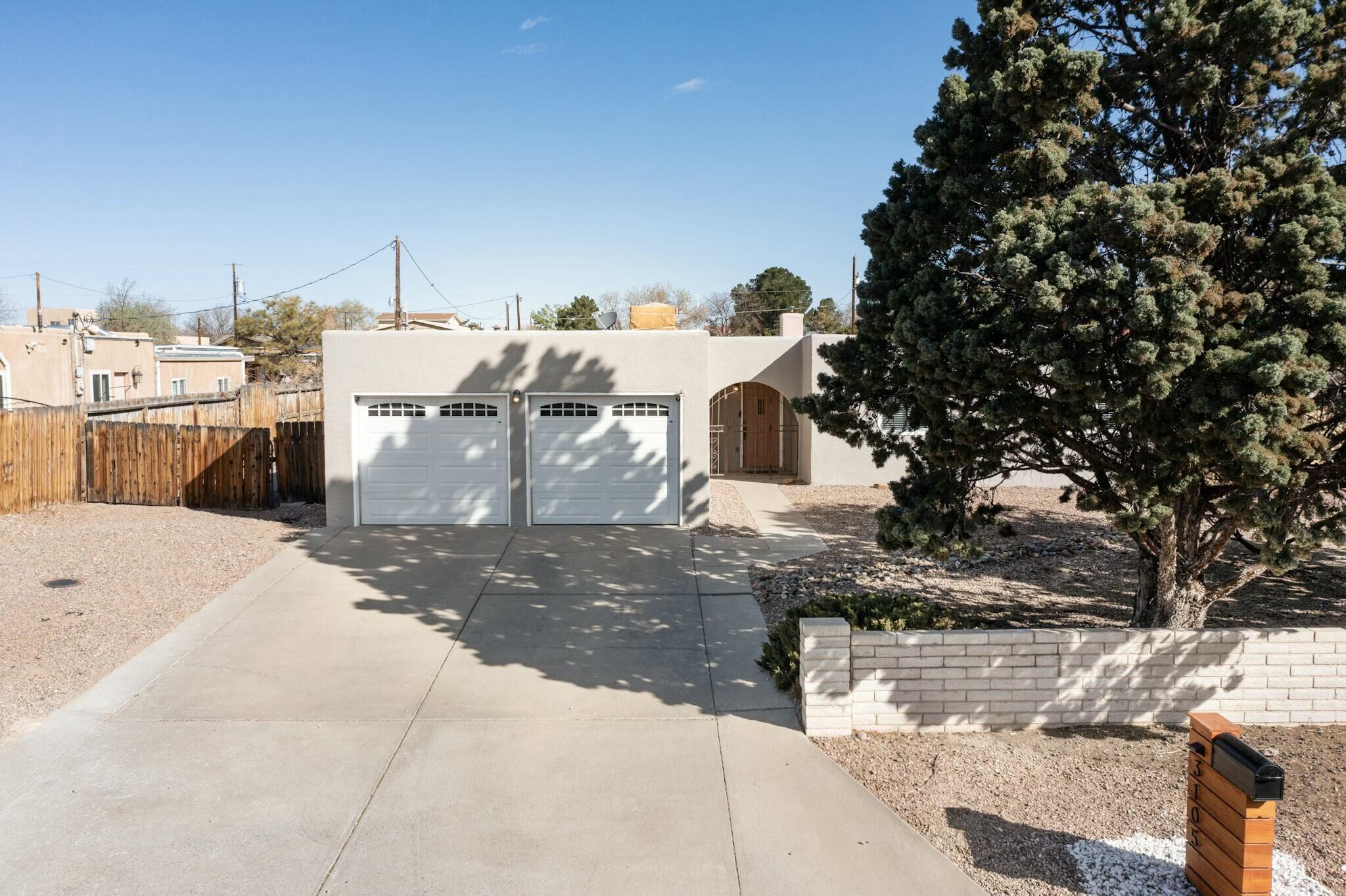 3105 May Circle, Rio Rancho, New Mexico image 1