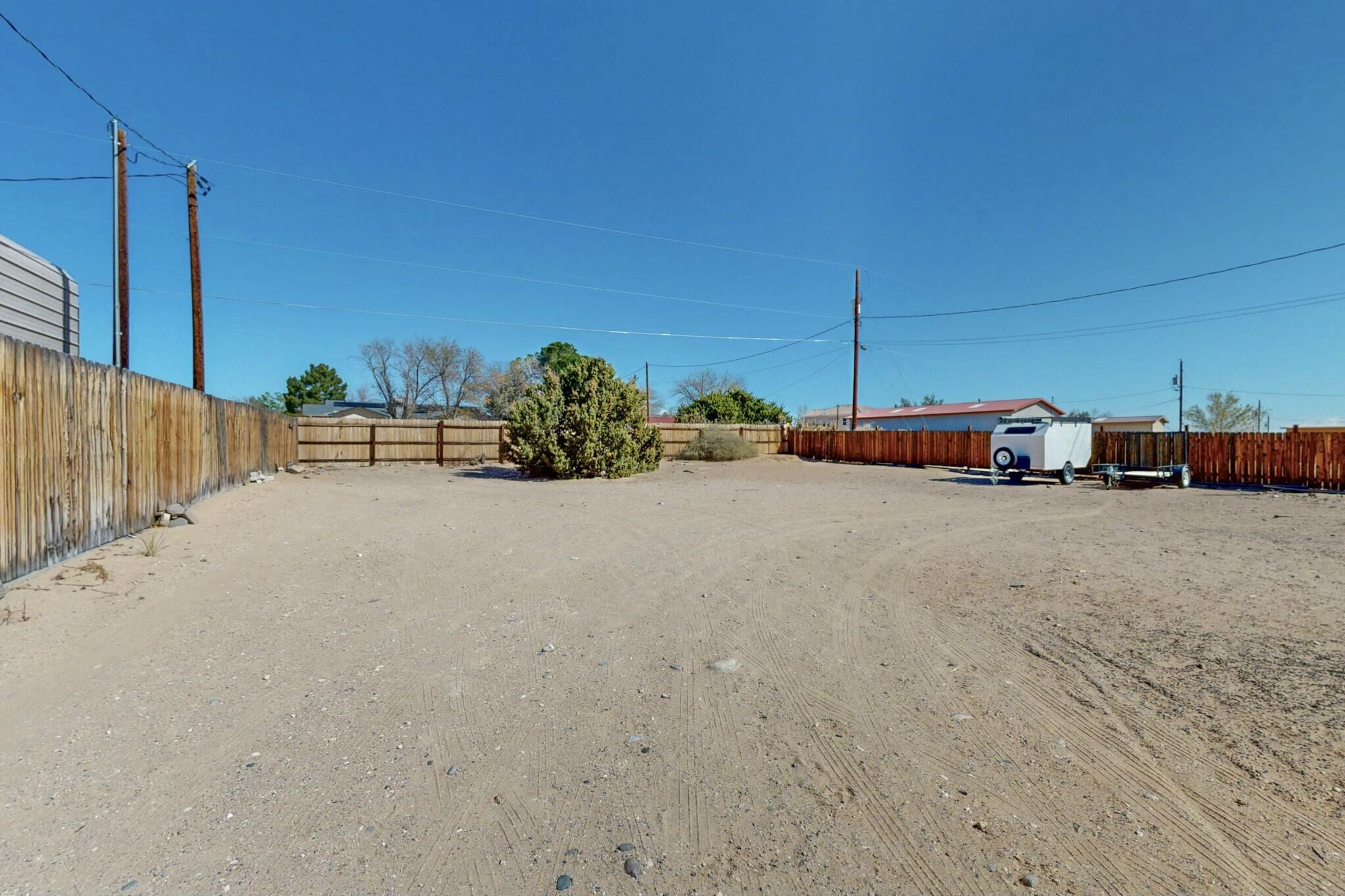 3105 May Circle, Rio Rancho, New Mexico image 43
