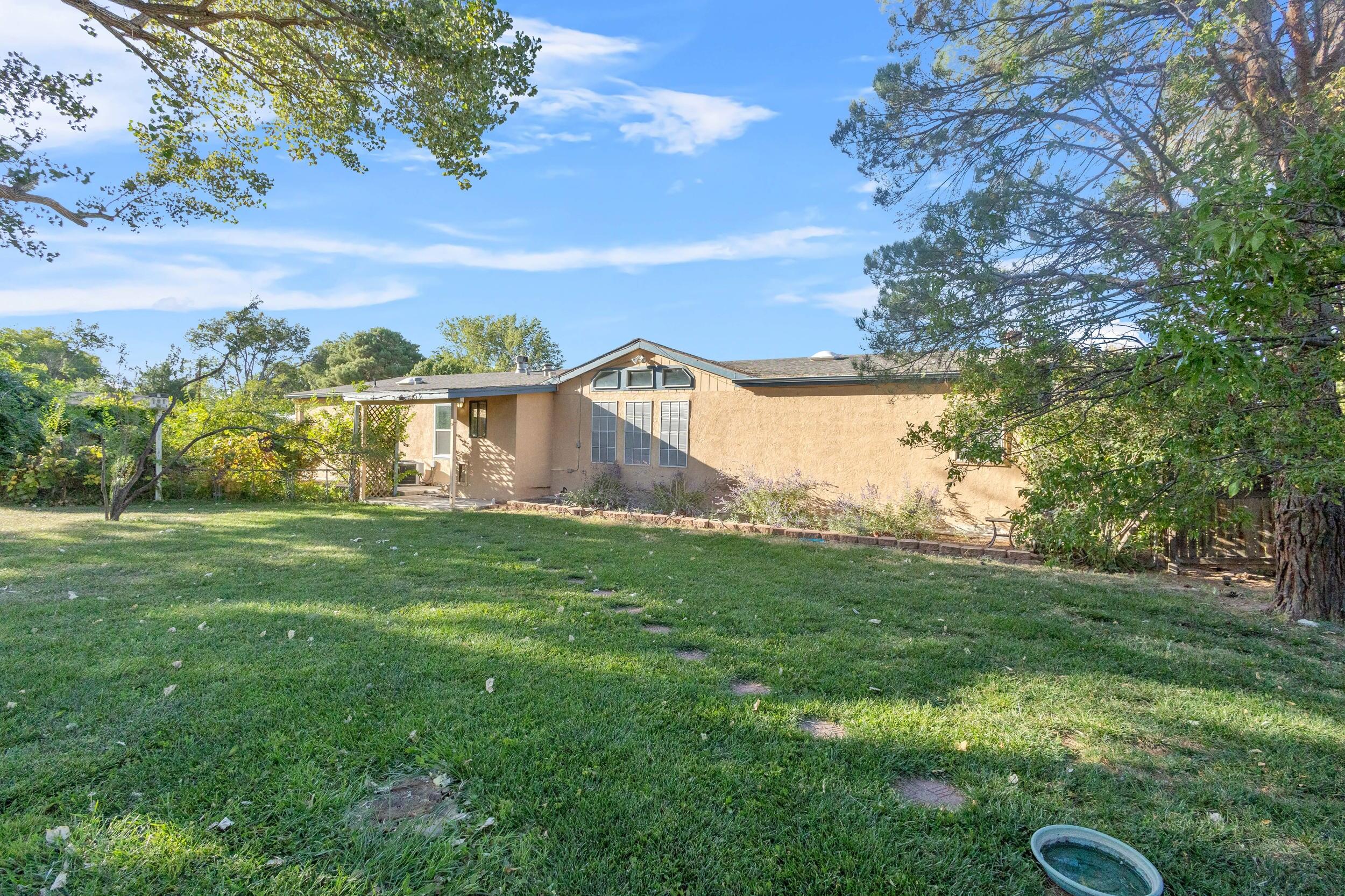 812 Duggins Lane, Socorro, New Mexico image 7