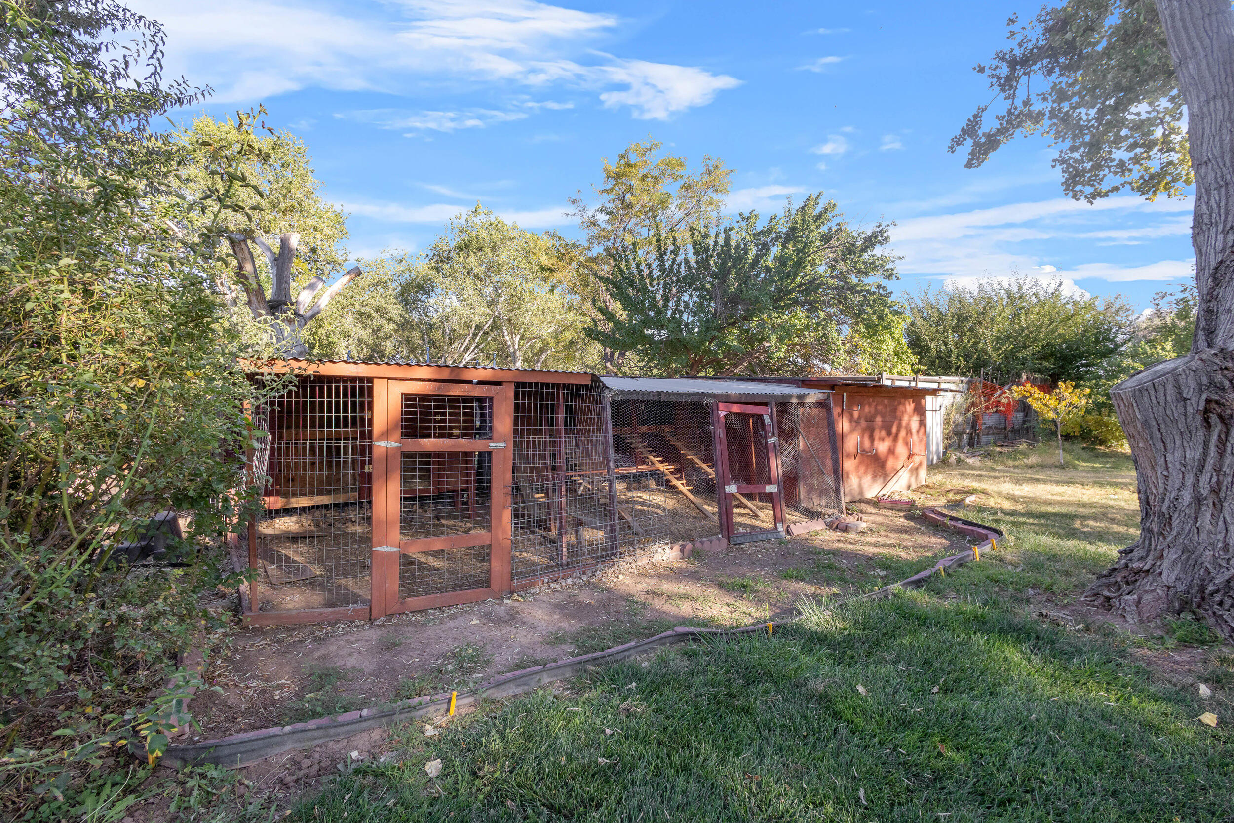 812 Duggins Lane, Socorro, New Mexico image 37