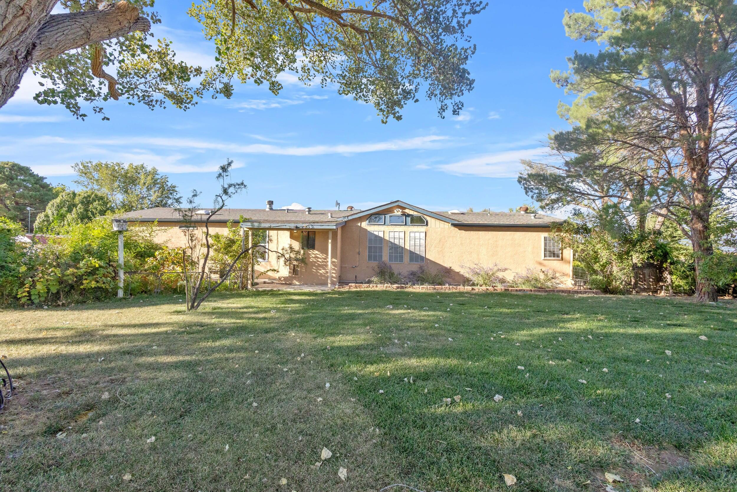 812 Duggins Lane, Socorro, New Mexico image 9