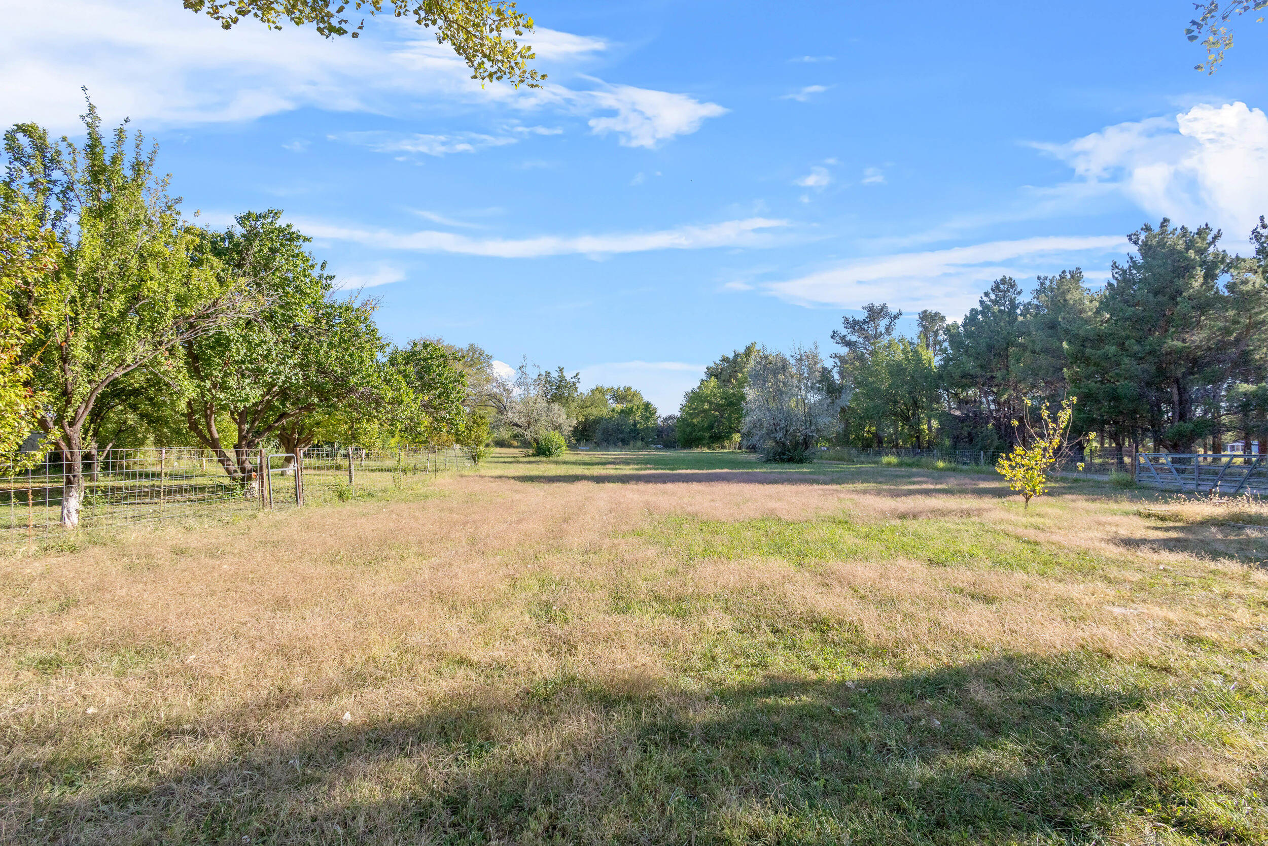 812 Duggins Lane, Socorro, New Mexico image 10