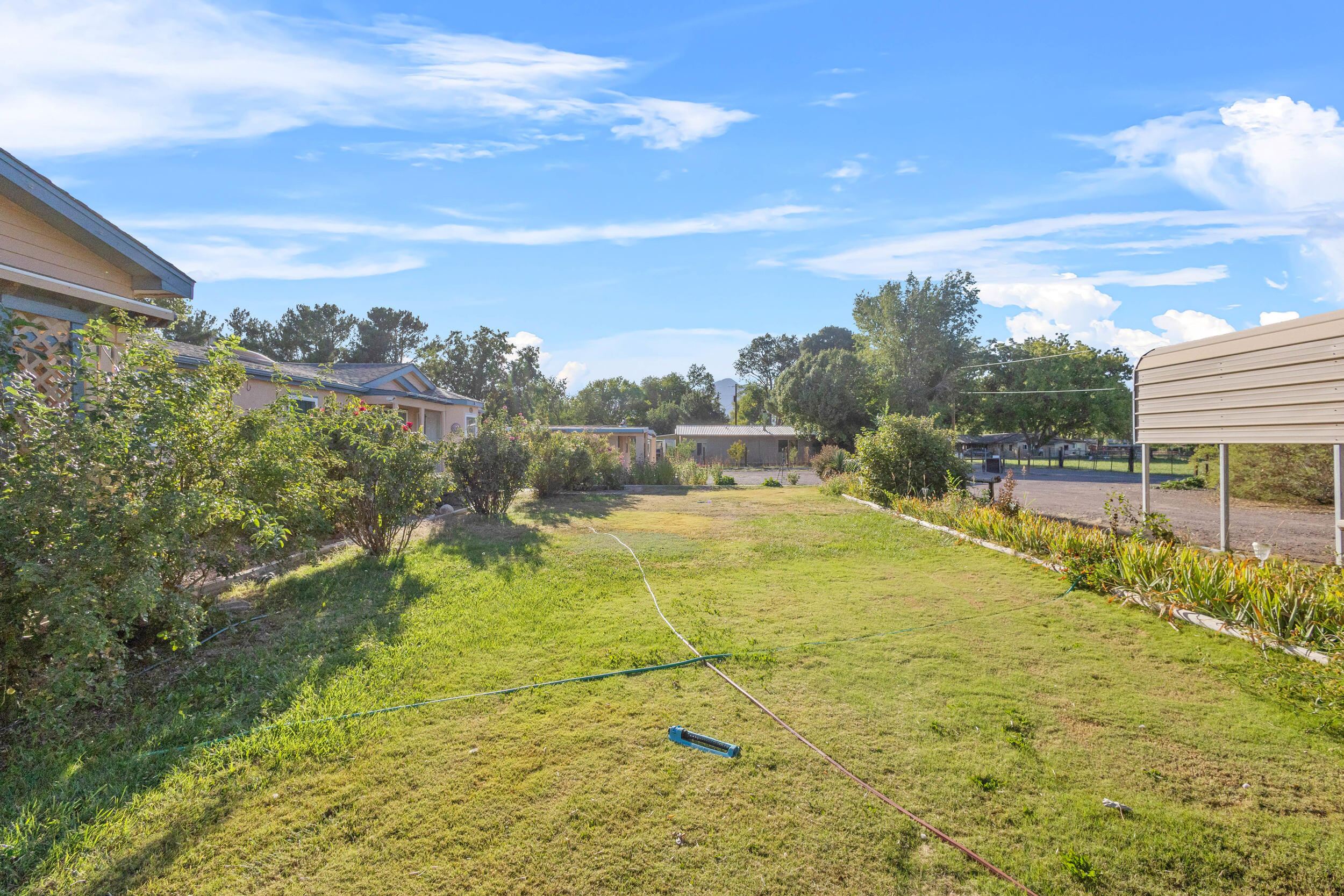 812 Duggins Lane, Socorro, New Mexico image 42