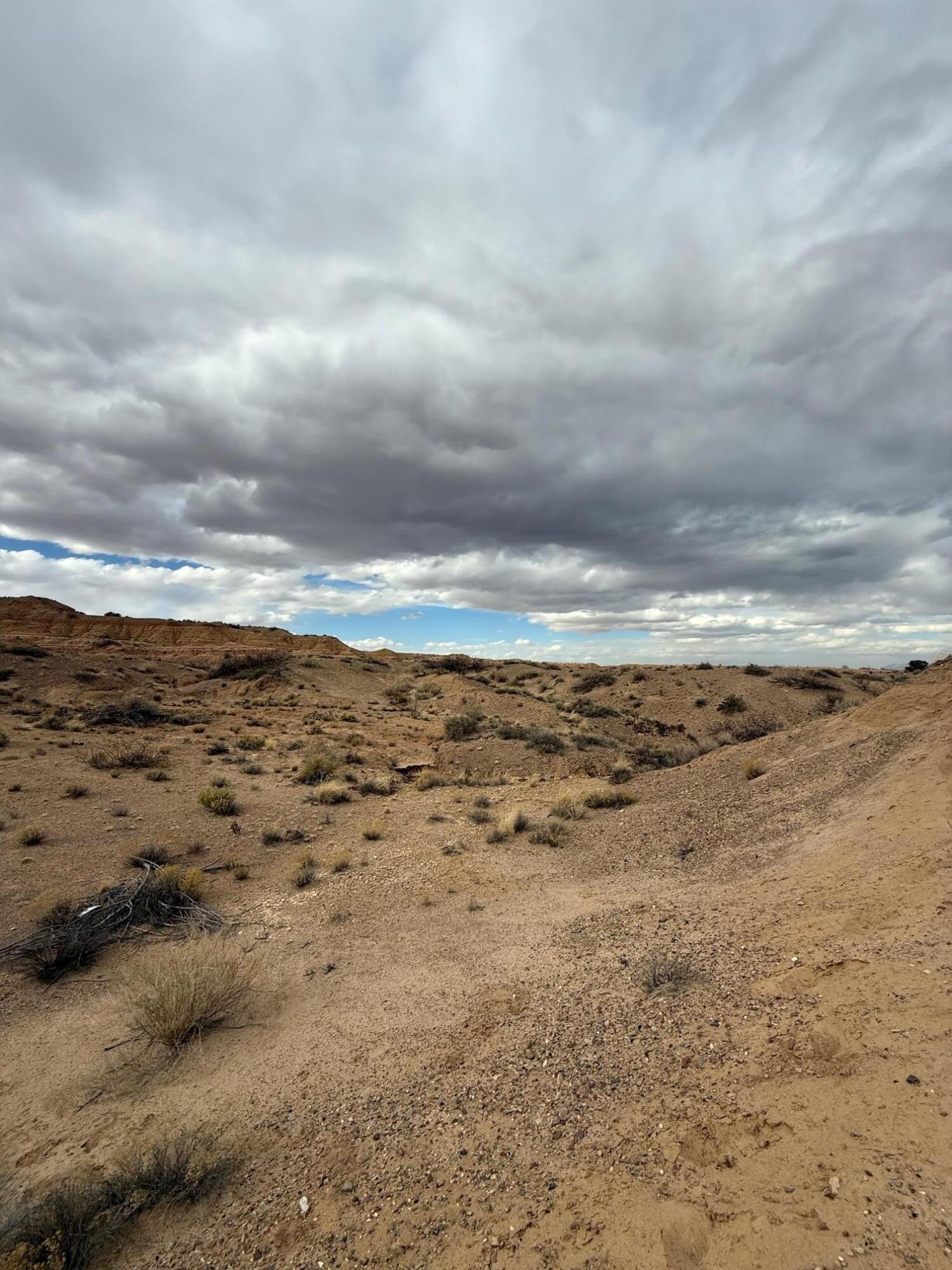 Erica Lane, Belen, New Mexico image 2