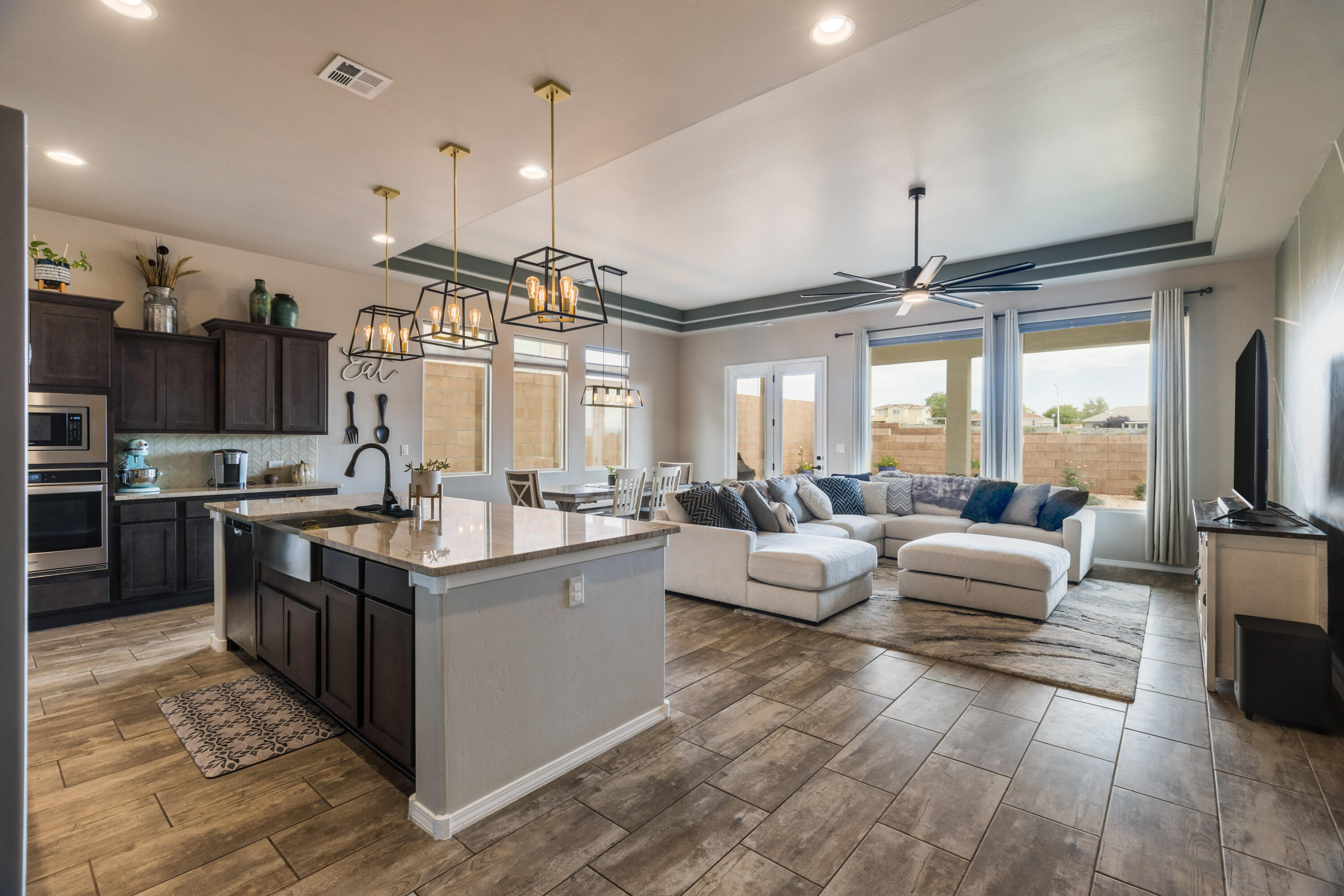 4273 Mountain Trail Loop NE