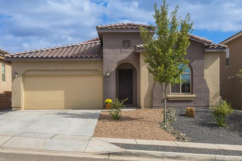 4273 Mountain Trail Loop NE Rio Rancho NM 87144