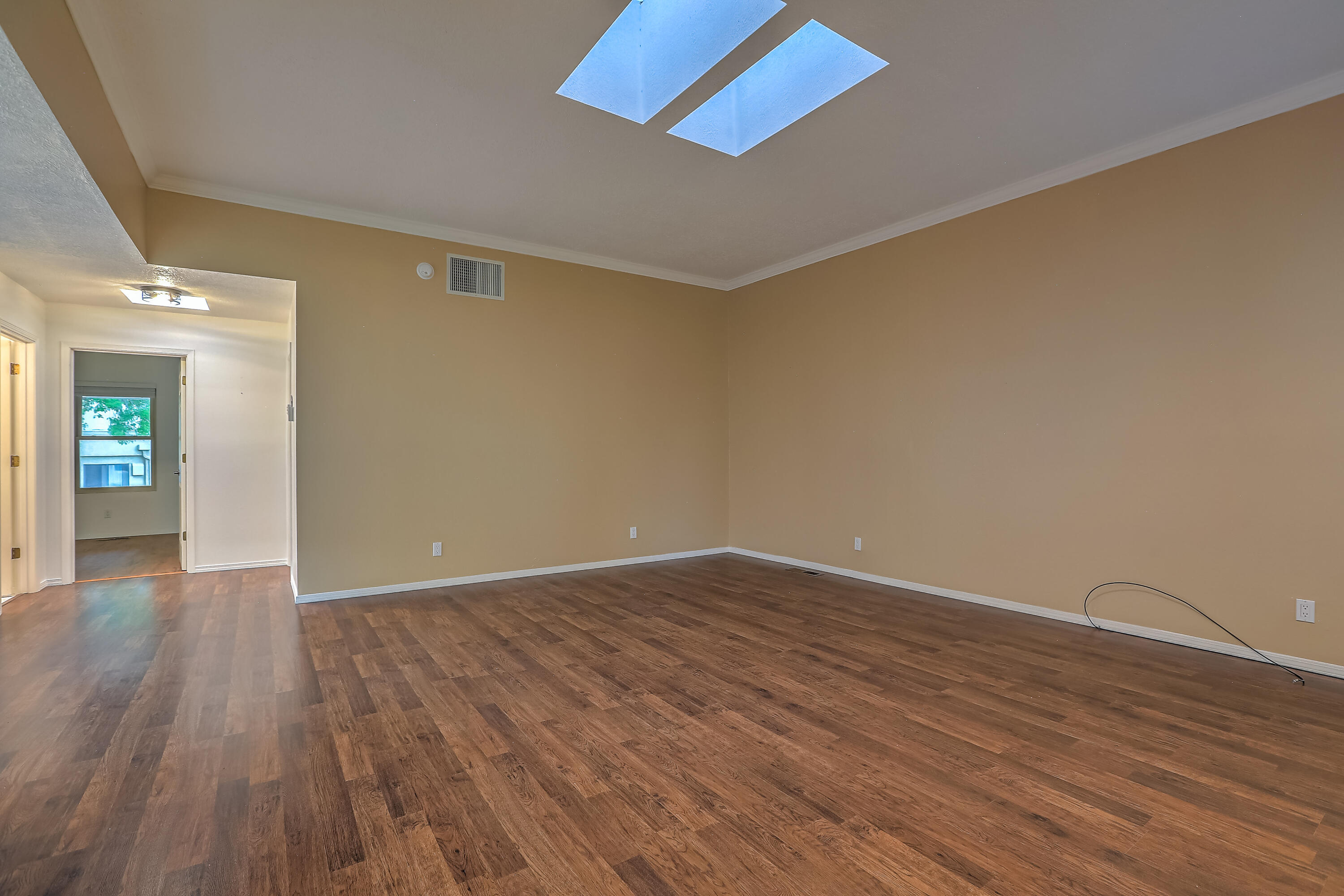 3343 ESPLANADE Circle SE