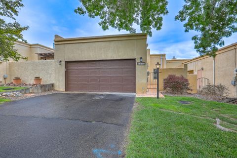3343 ESPLANADE Circle SE Rio Rancho NM 87124