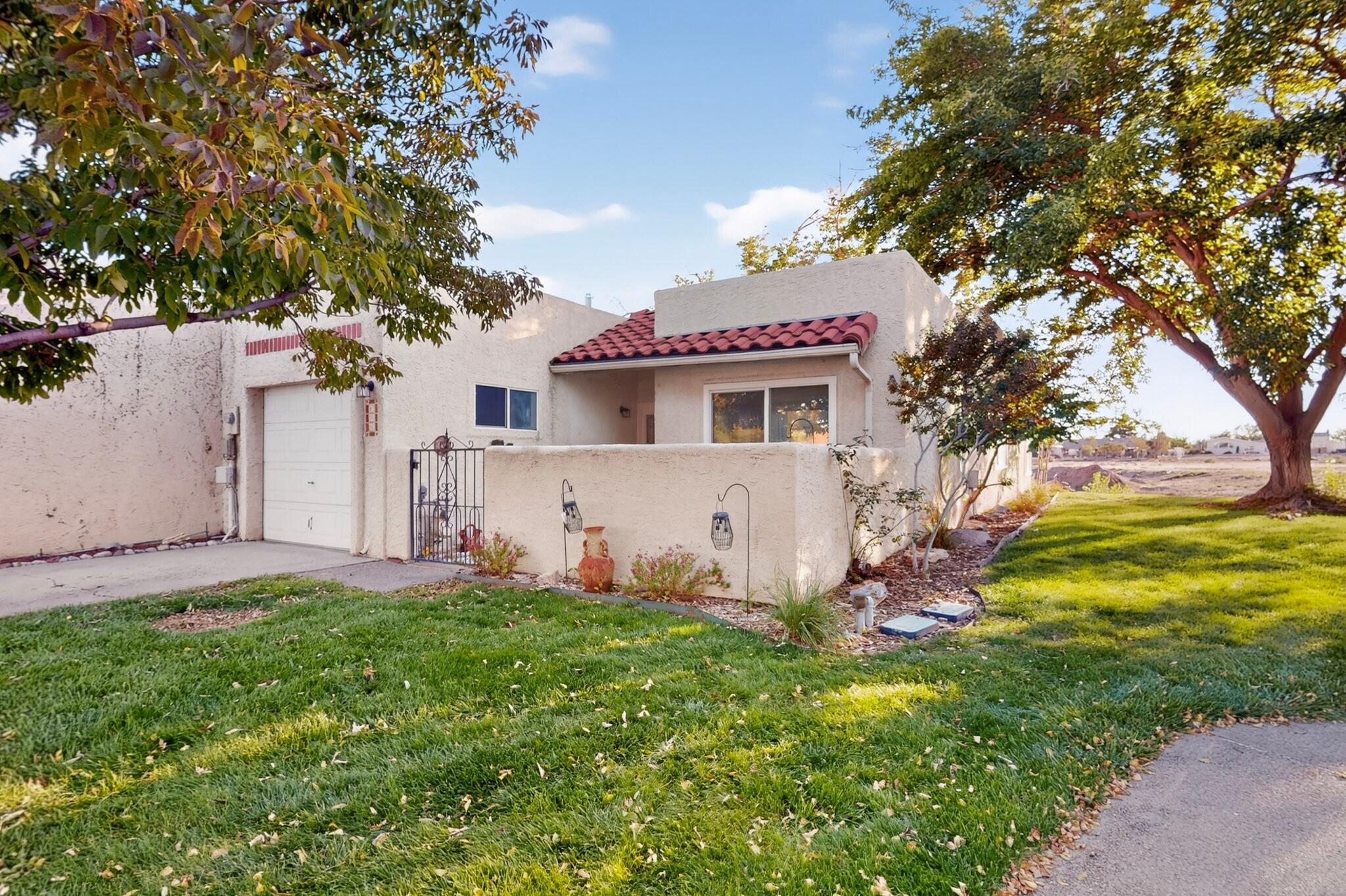 628 Eastlake Drive SE