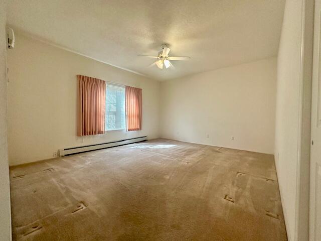 3239 Esplanade Circle, Rio Rancho, New Mexico image 18