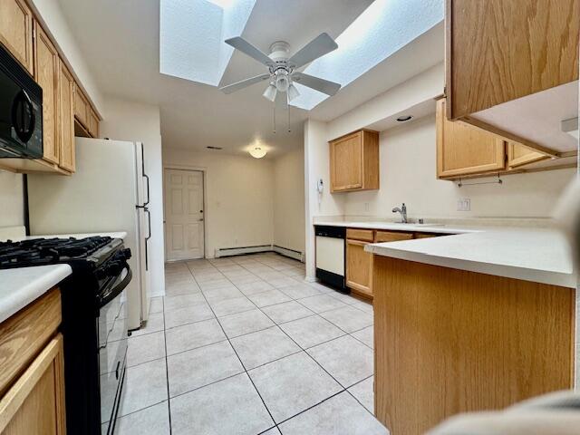 3239 Esplanade Circle, Rio Rancho, New Mexico image 9