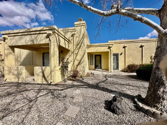 3239 Esplanade Circle, Rio Rancho, New Mexico image 3