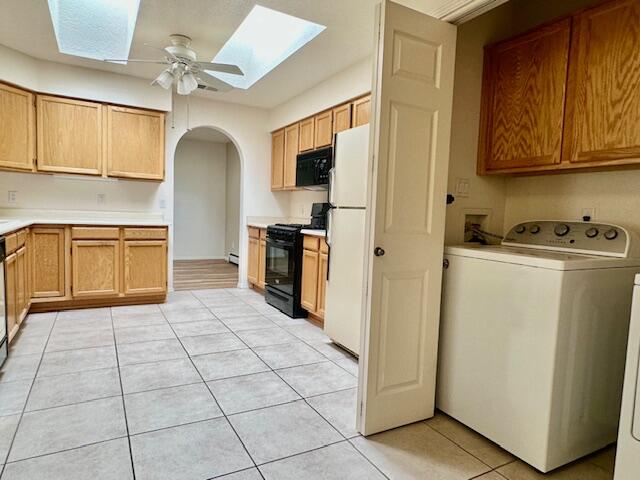 3239 Esplanade Circle, Rio Rancho, New Mexico image 7