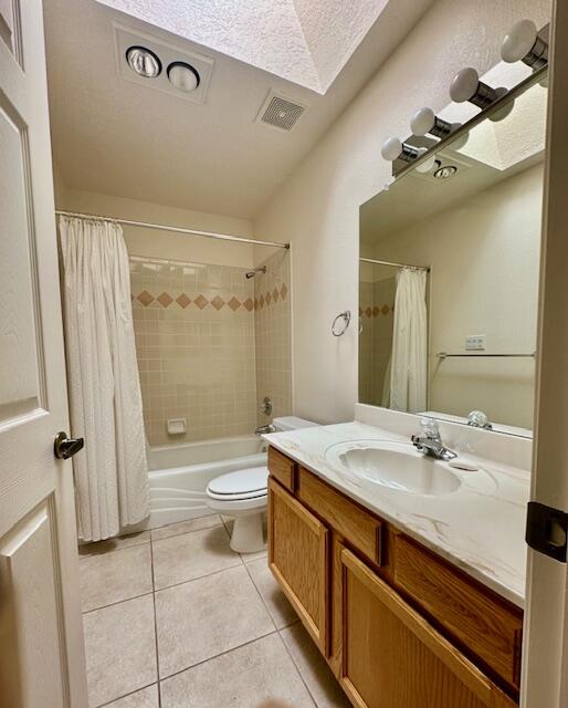 3239 Esplanade Circle, Rio Rancho, New Mexico image 13