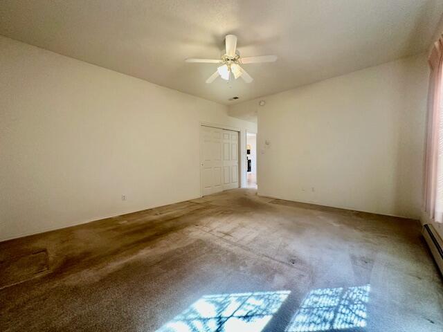 3239 Esplanade Circle, Rio Rancho, New Mexico image 19