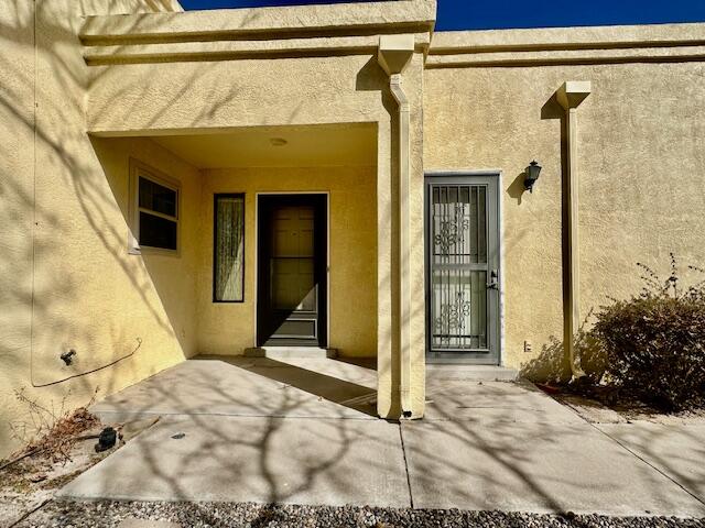 3239 Esplanade Circle, Rio Rancho, New Mexico image 4