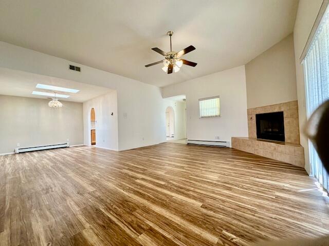 3239 Esplanade Circle, Rio Rancho, New Mexico image 11