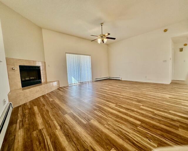 3239 Esplanade Circle, Rio Rancho, New Mexico image 12