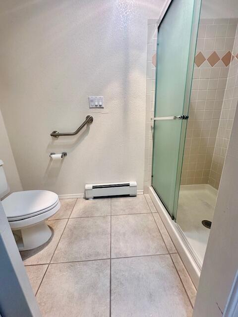 3239 Esplanade Circle, Rio Rancho, New Mexico image 16