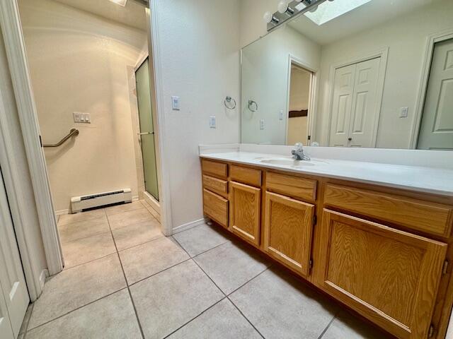 3239 Esplanade Circle, Rio Rancho, New Mexico image 17