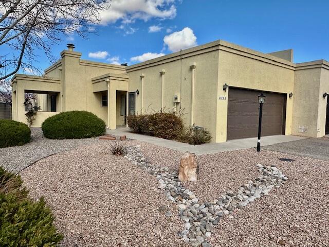 3239 Esplanade Circle, Rio Rancho, New Mexico image 1