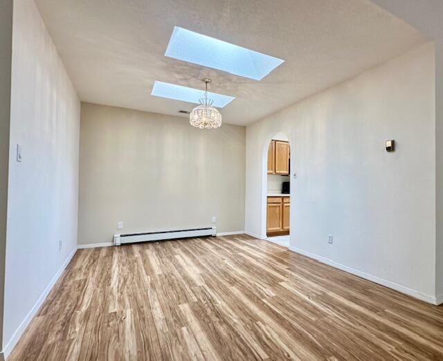 3239 Esplanade Circle, Rio Rancho, New Mexico image 10