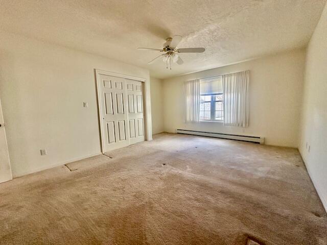 3239 Esplanade Circle, Rio Rancho, New Mexico image 15