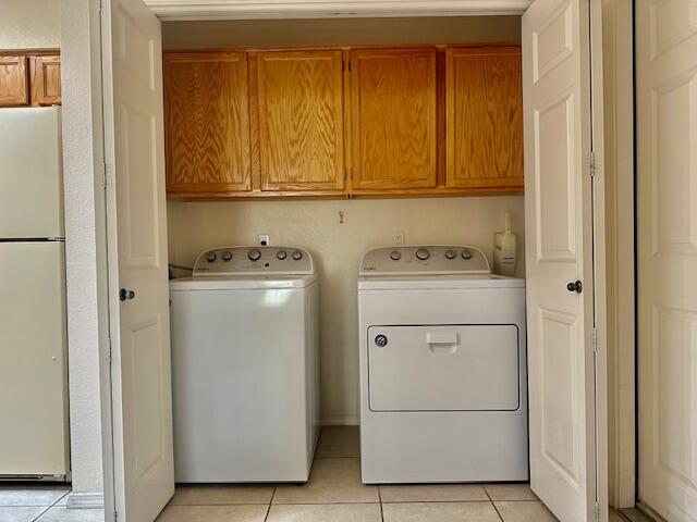 3239 Esplanade Circle, Rio Rancho, New Mexico image 6