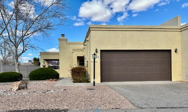 3239 Esplanade Circle, Rio Rancho, New Mexico image 2