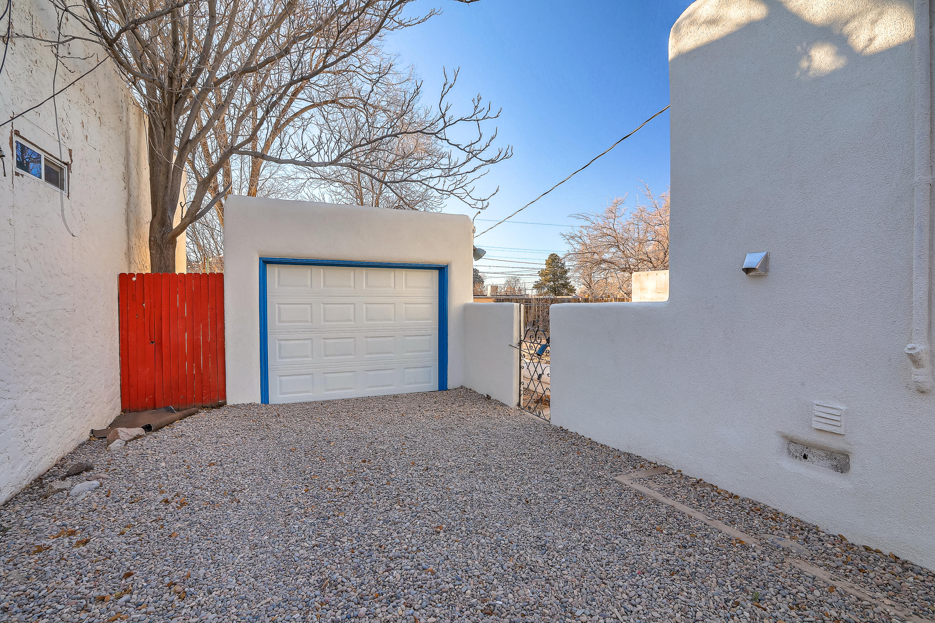 317 Wellesley Drive, Albuquerque, New Mexico image 27