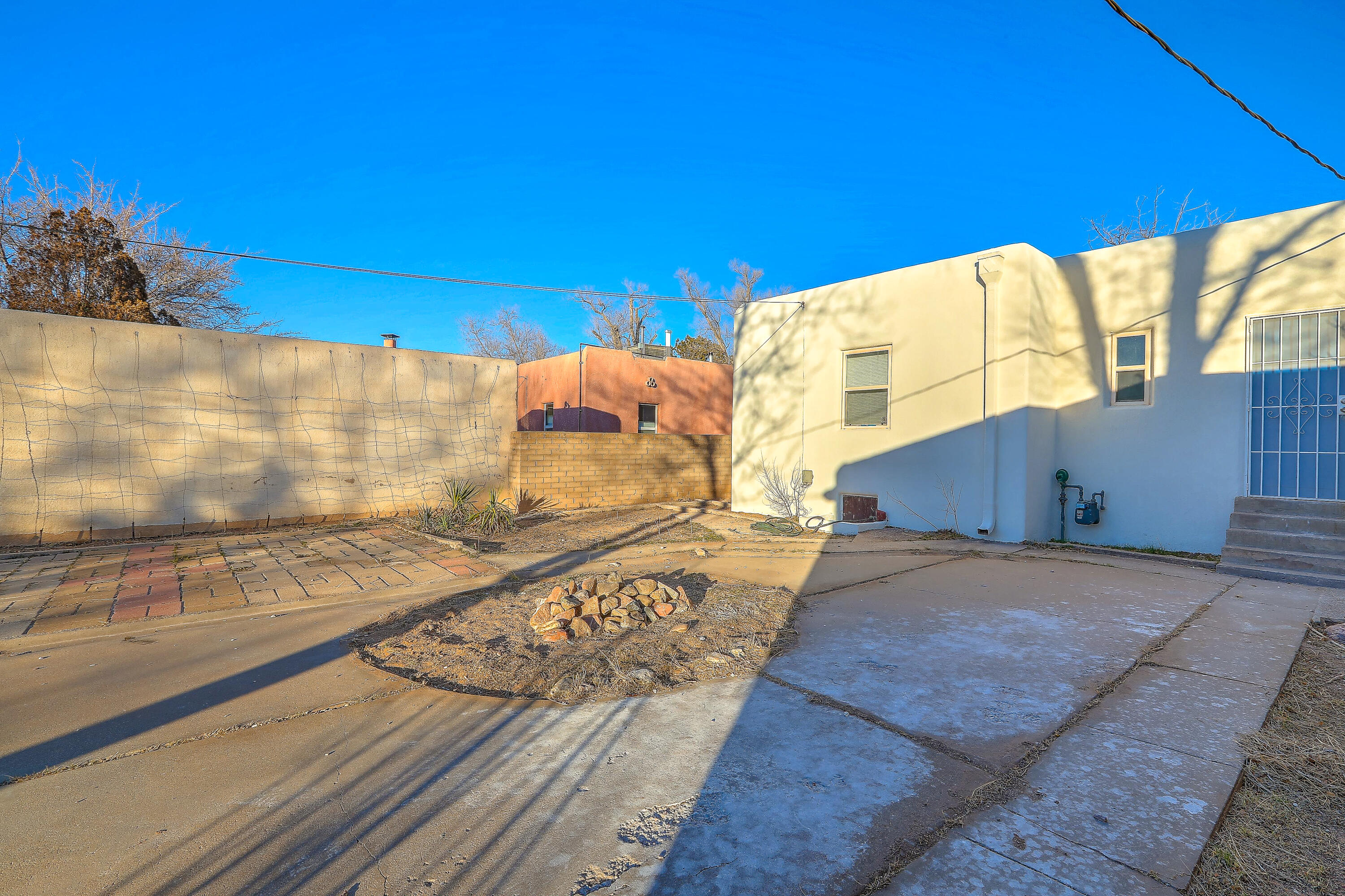 317 Wellesley Drive, Albuquerque, New Mexico image 29