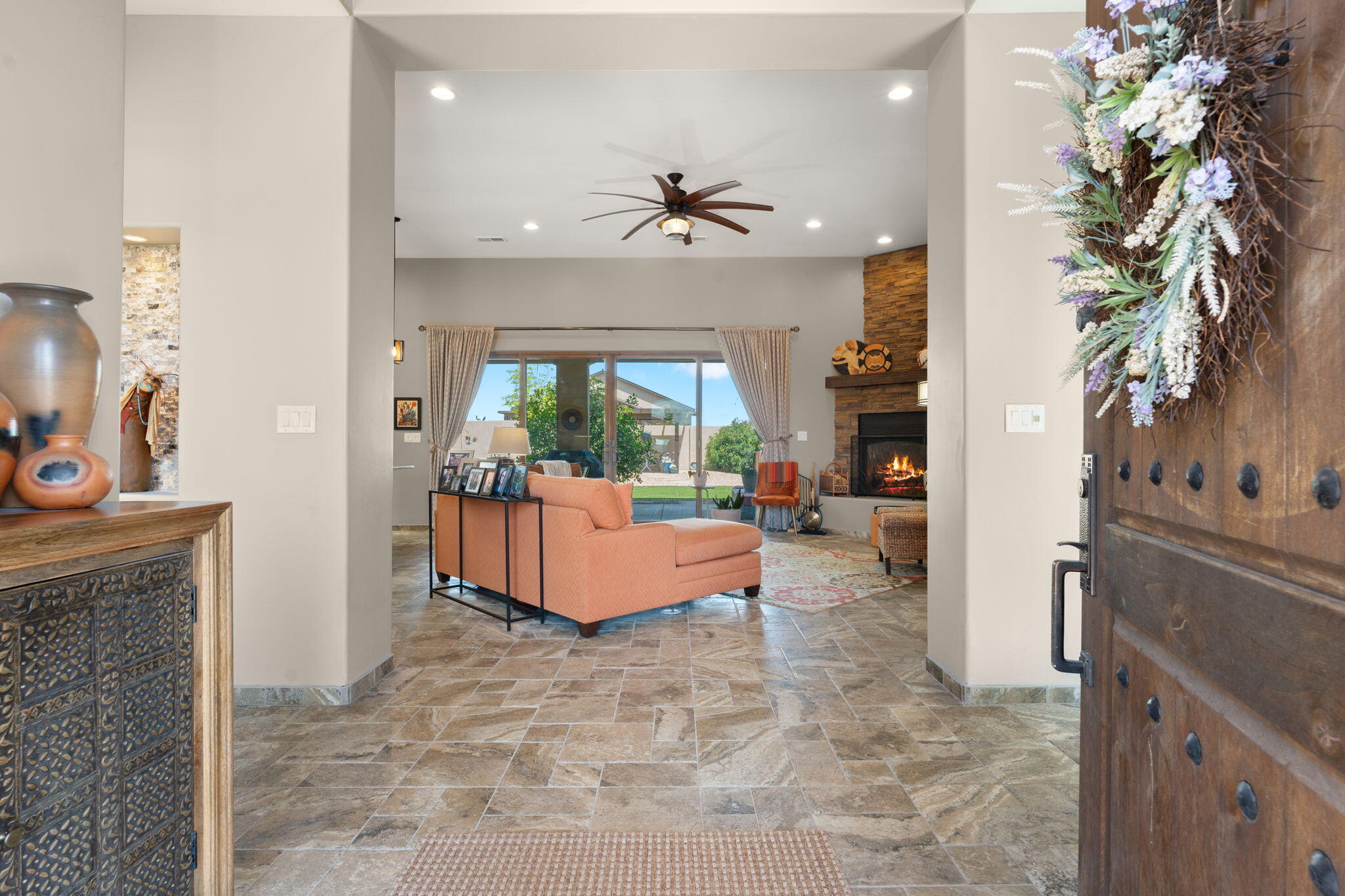 2633 Globe Court, Rio Rancho, New Mexico image 11