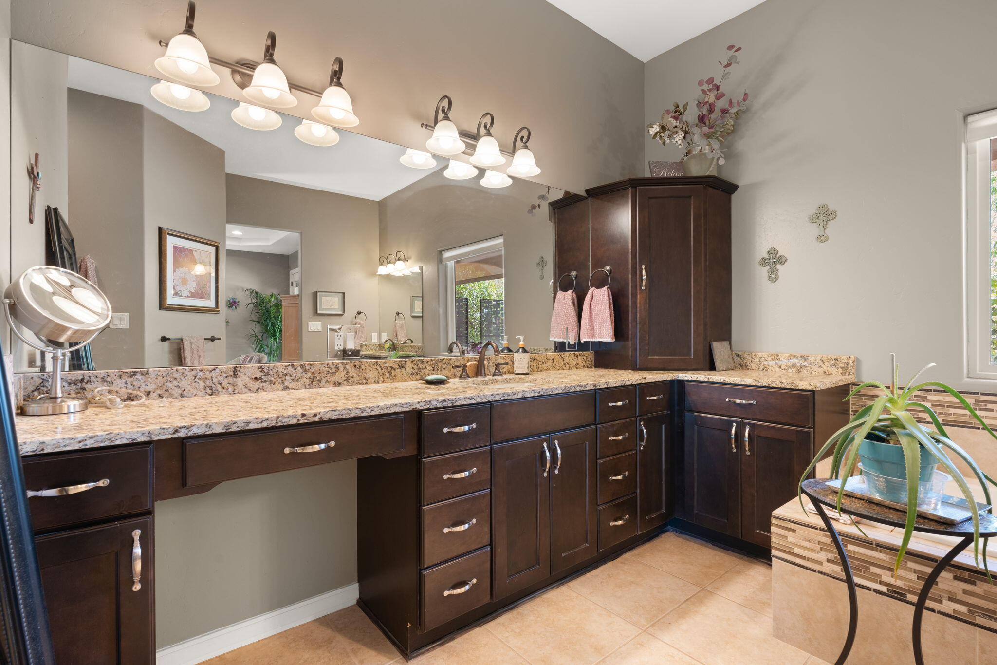 2633 Globe Court, Rio Rancho, New Mexico image 25