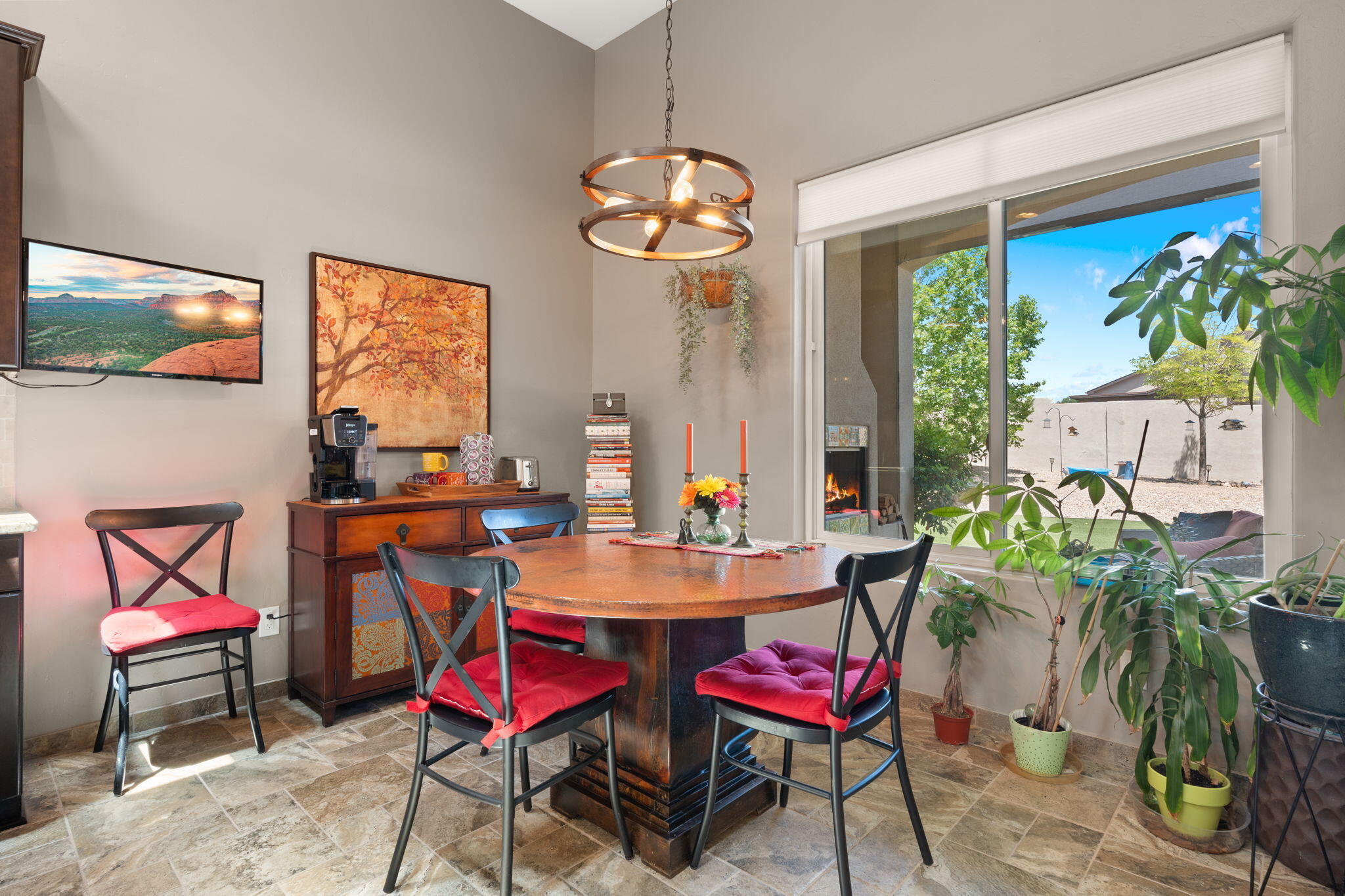 2633 Globe Court, Rio Rancho, New Mexico image 21