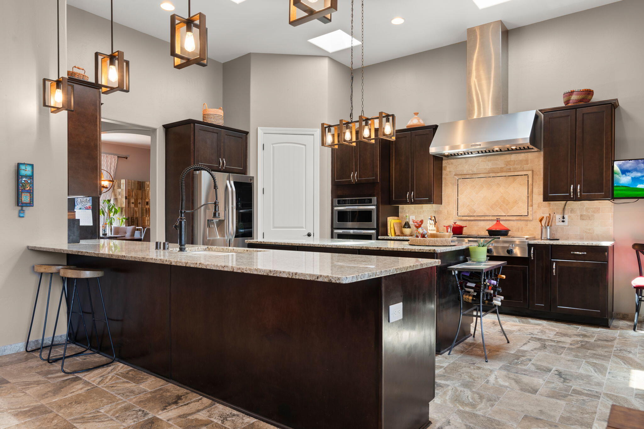 2633 Globe Court, Rio Rancho, New Mexico image 20