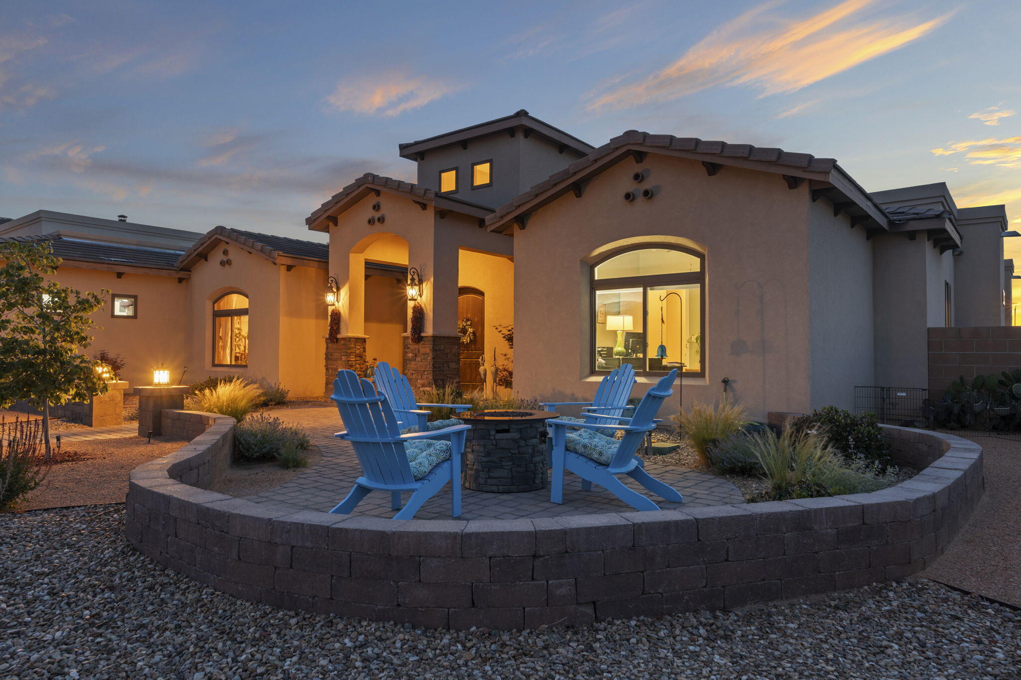 2633 Globe Court, Rio Rancho, New Mexico image 6