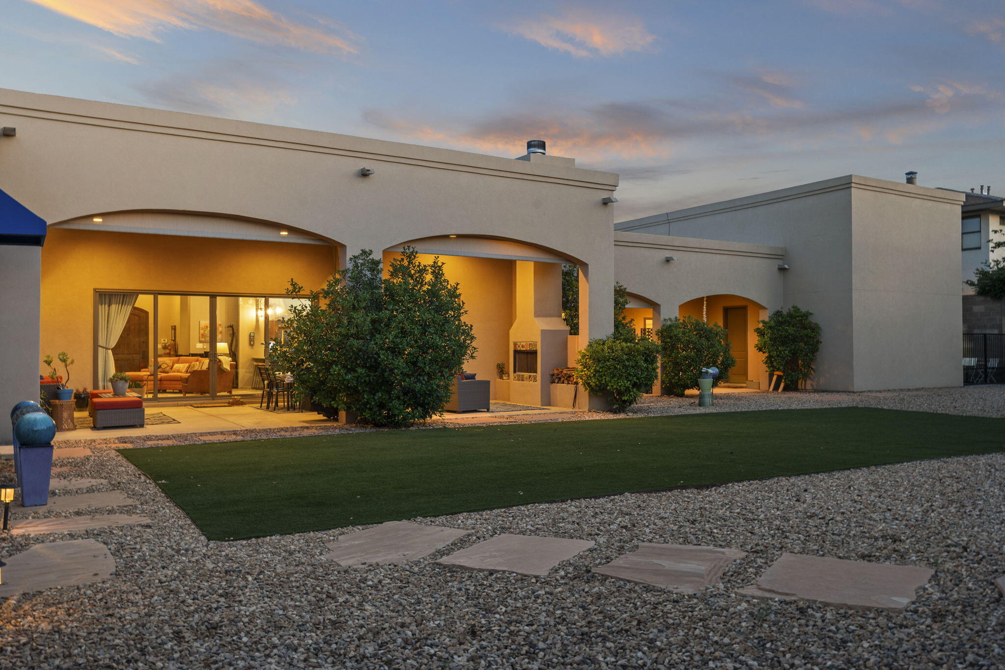 2633 Globe Court, Rio Rancho, New Mexico image 5