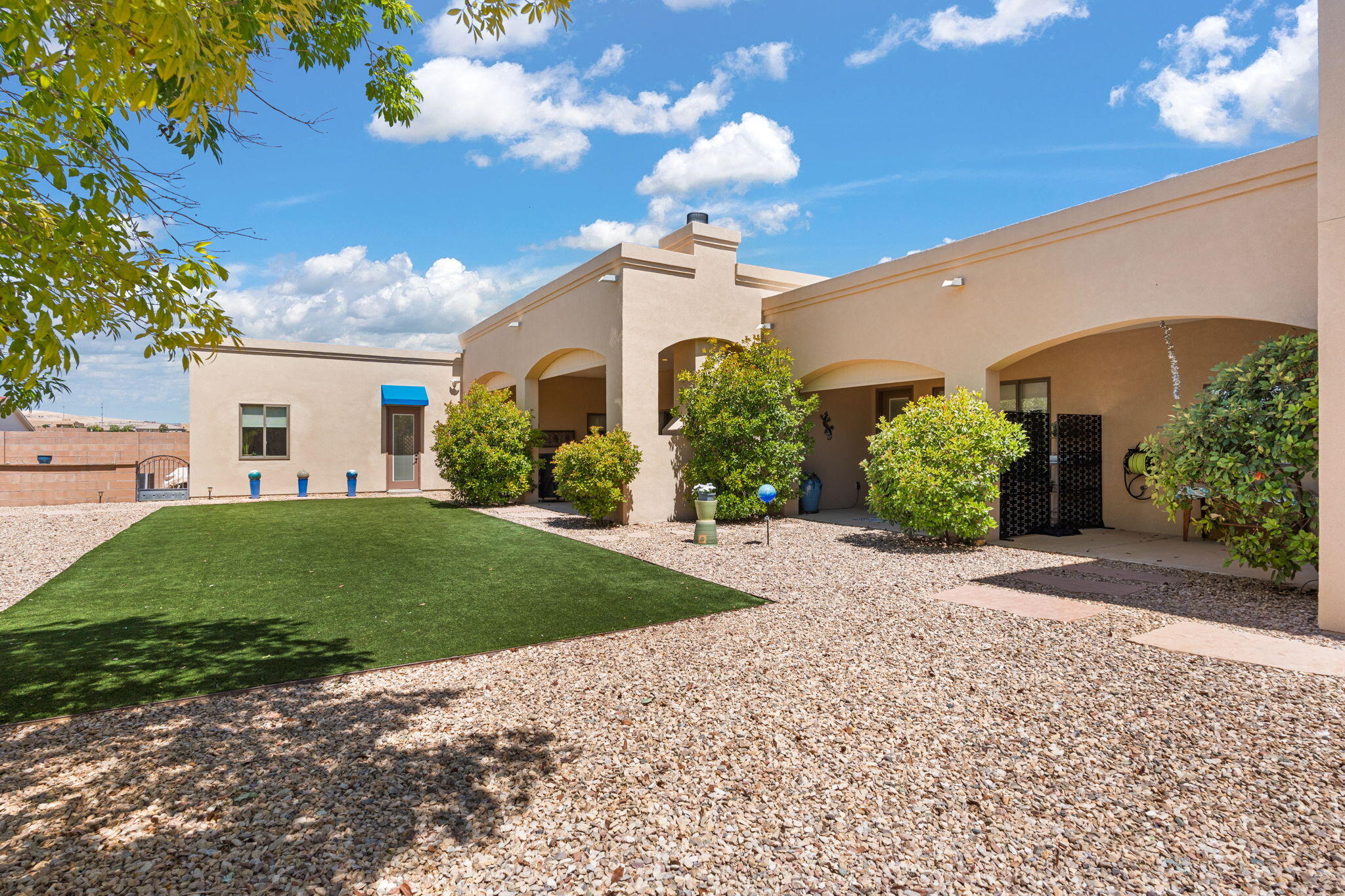 2633 Globe Court, Rio Rancho, New Mexico image 8