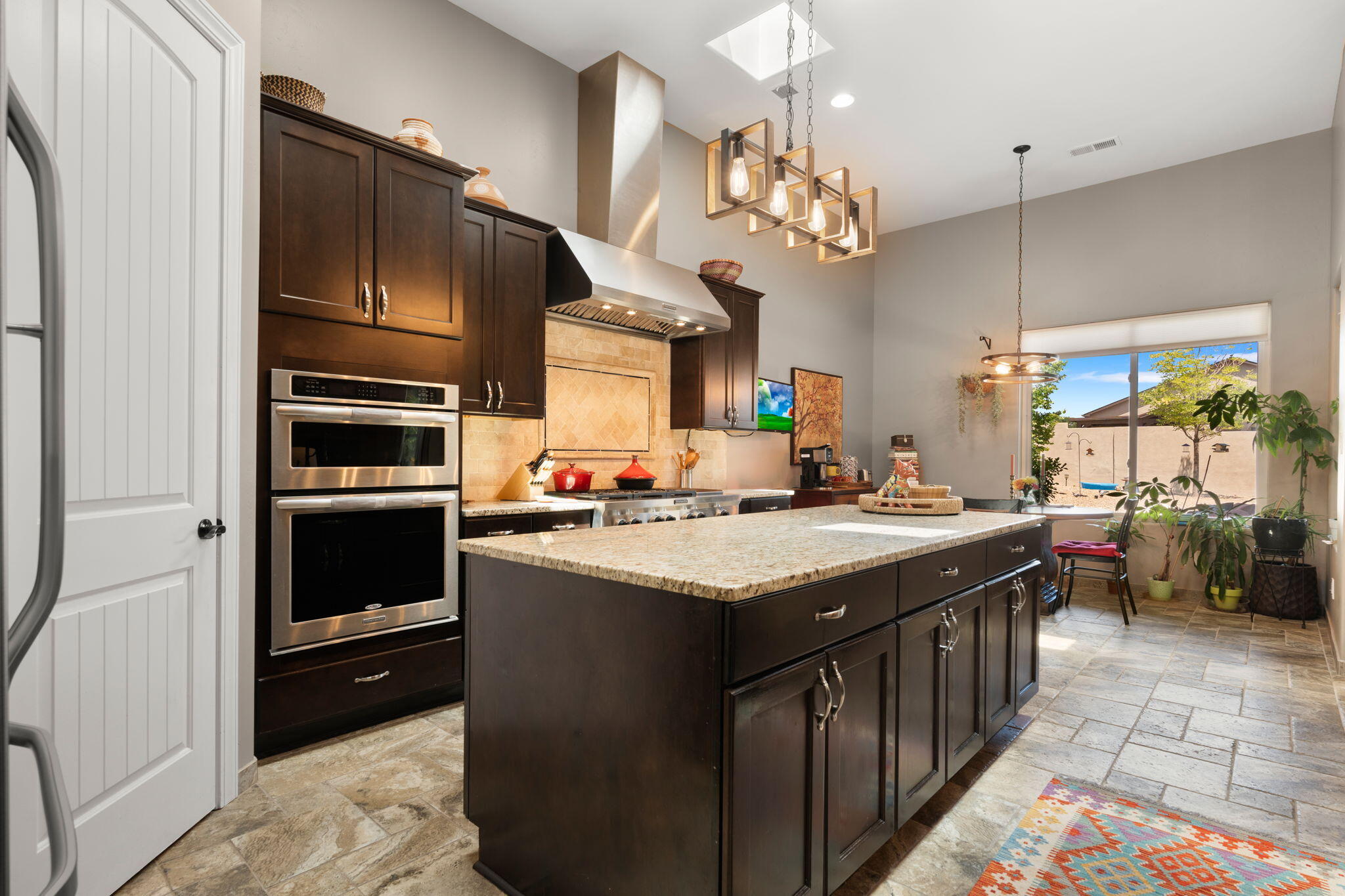 2633 Globe Court, Rio Rancho, New Mexico image 19