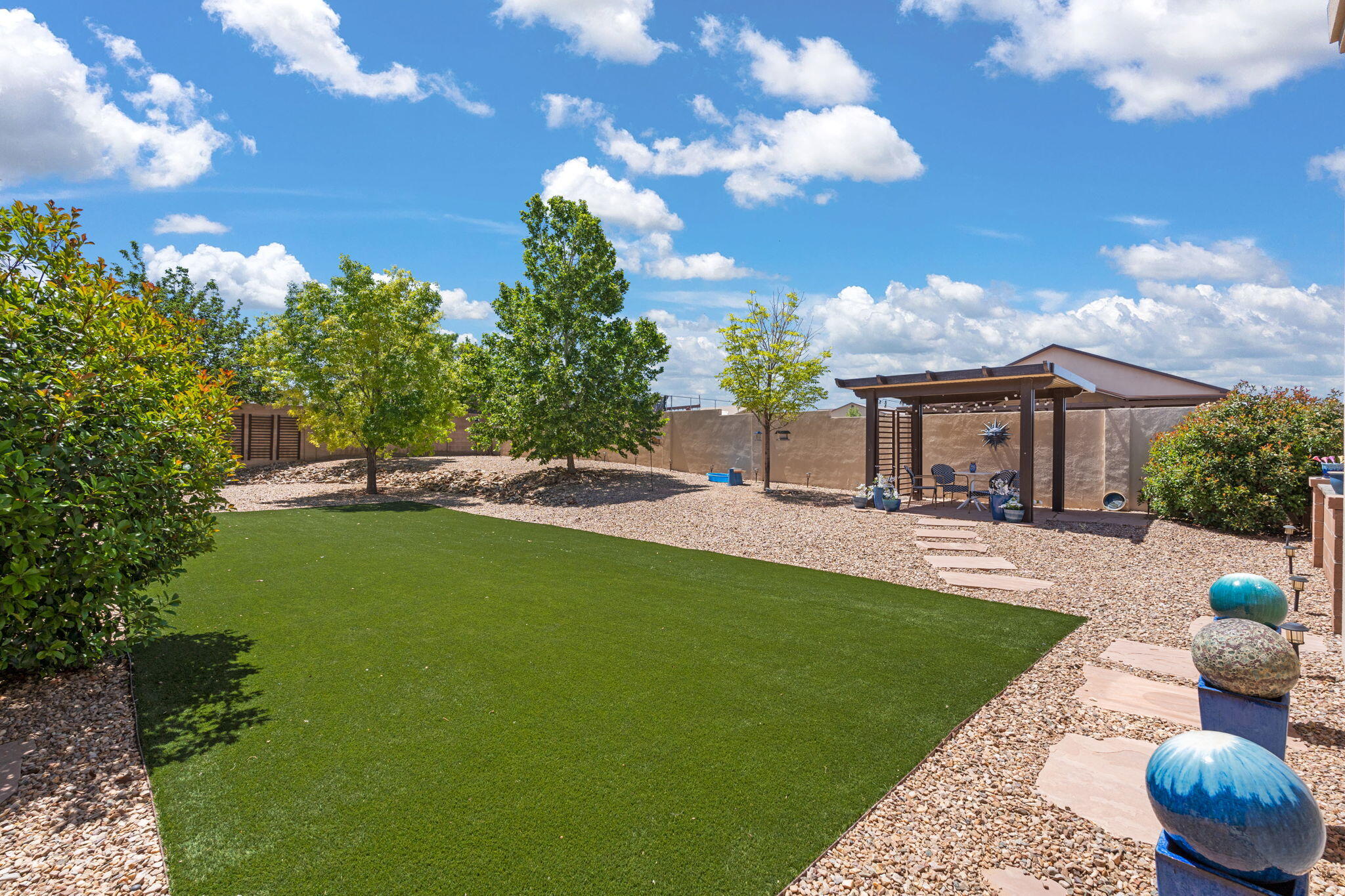 2633 Globe Court, Rio Rancho, New Mexico image 10