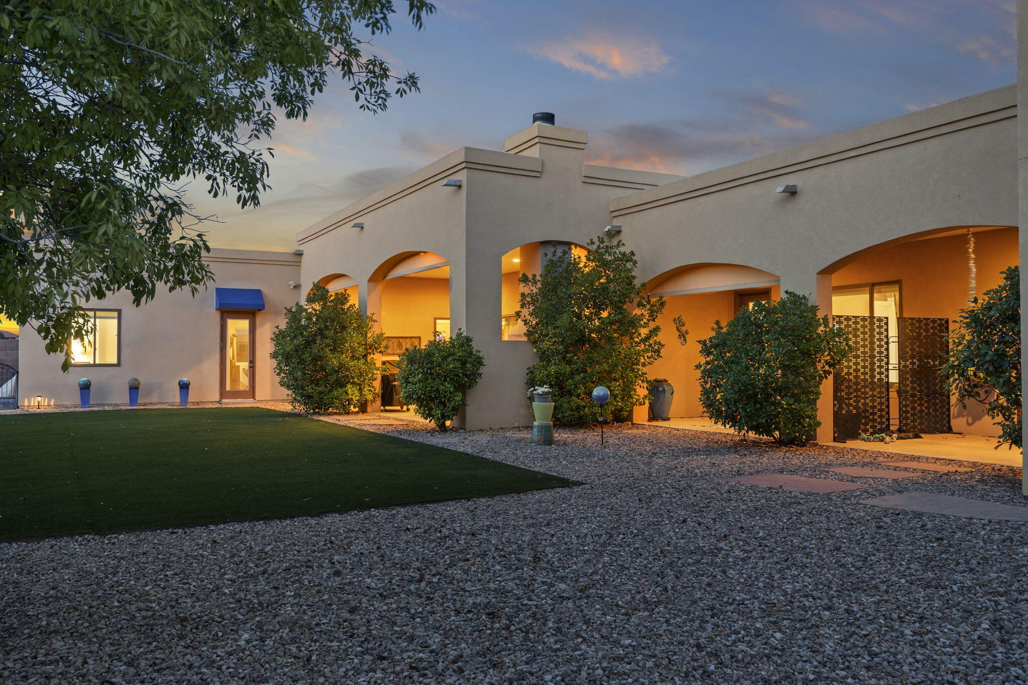 2633 Globe Court, Rio Rancho, New Mexico image 7